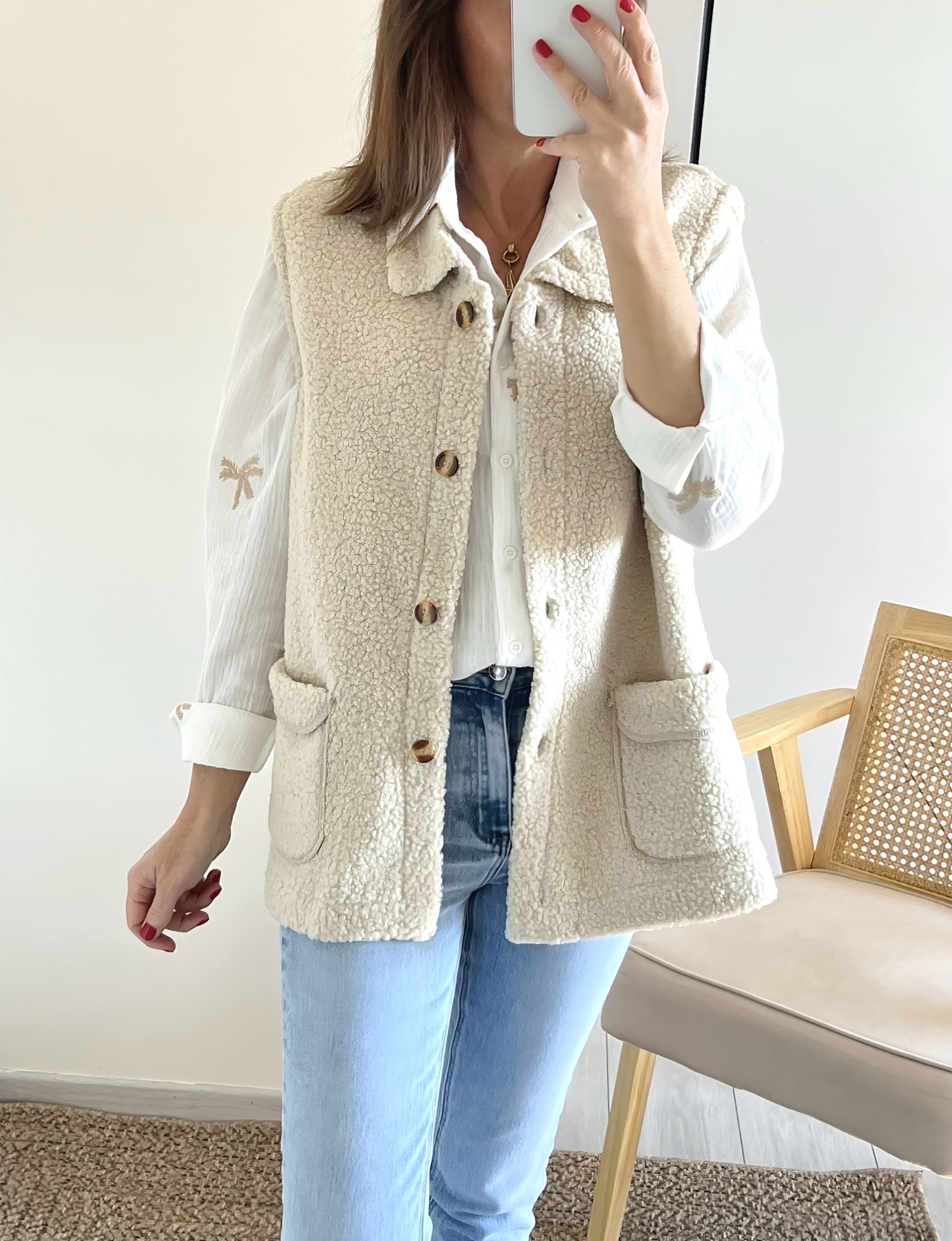 la veste emilie -4