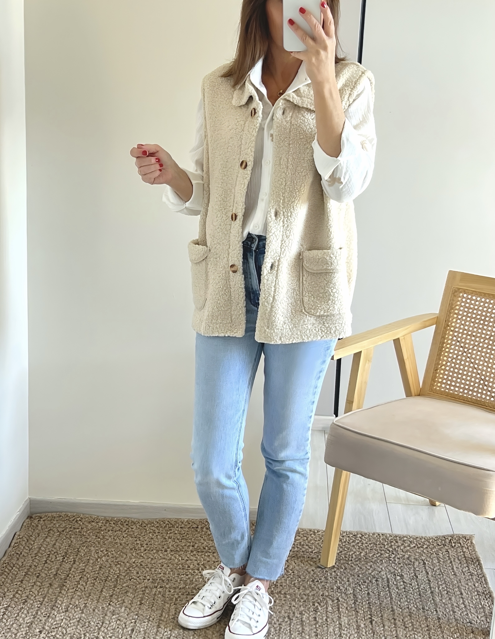 la veste emilie -5