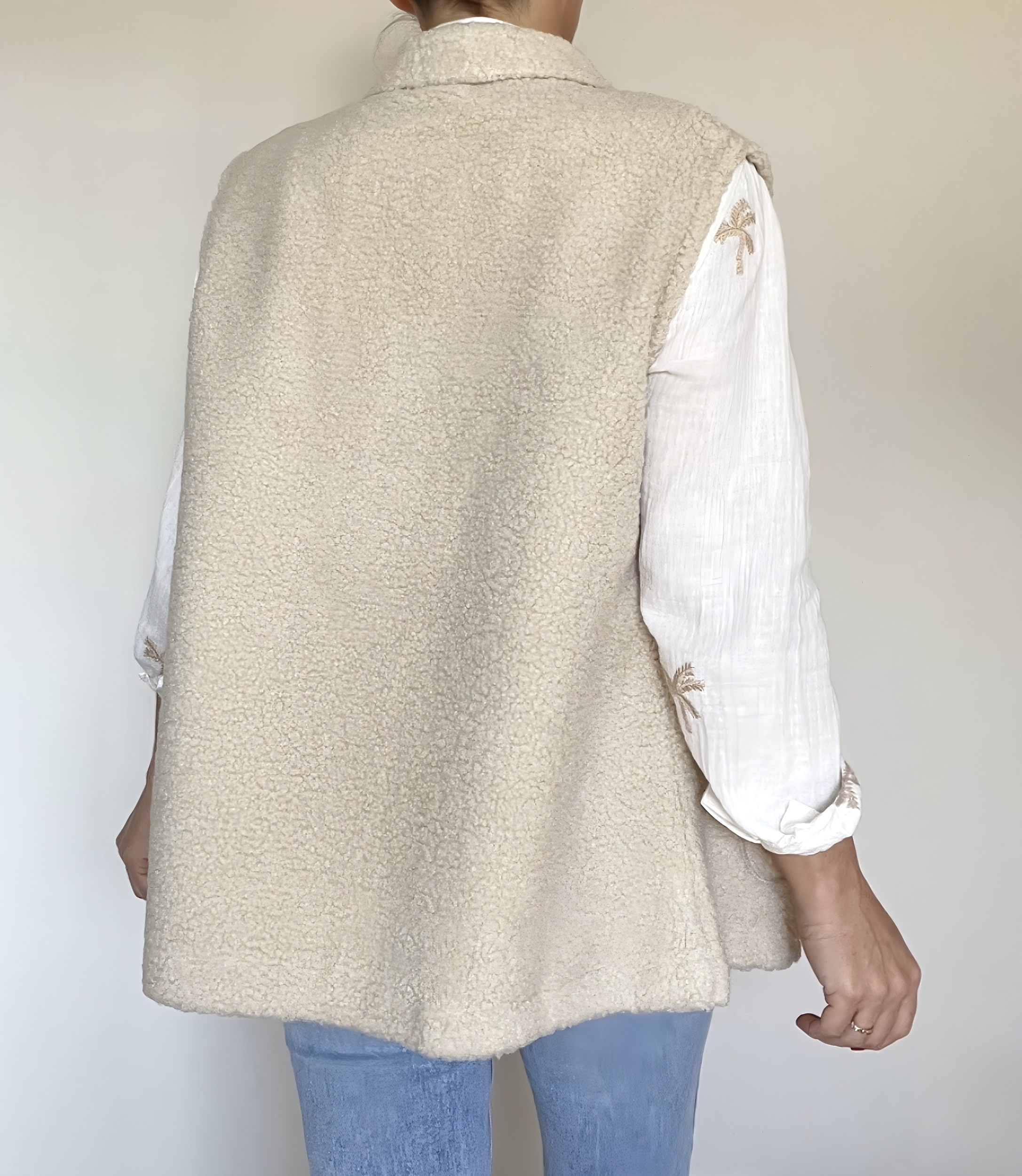 la veste emilie -6