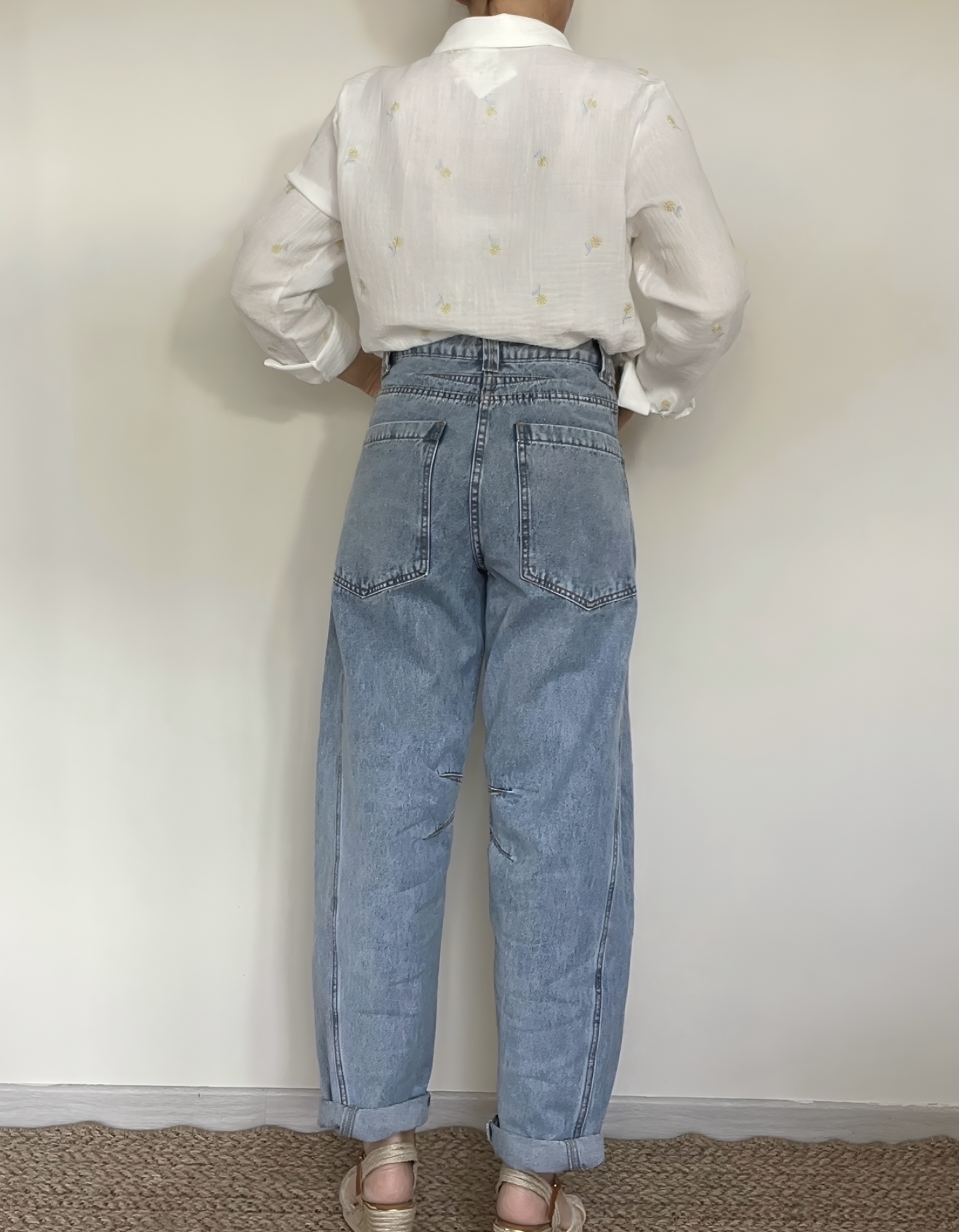 le jean ruben -6