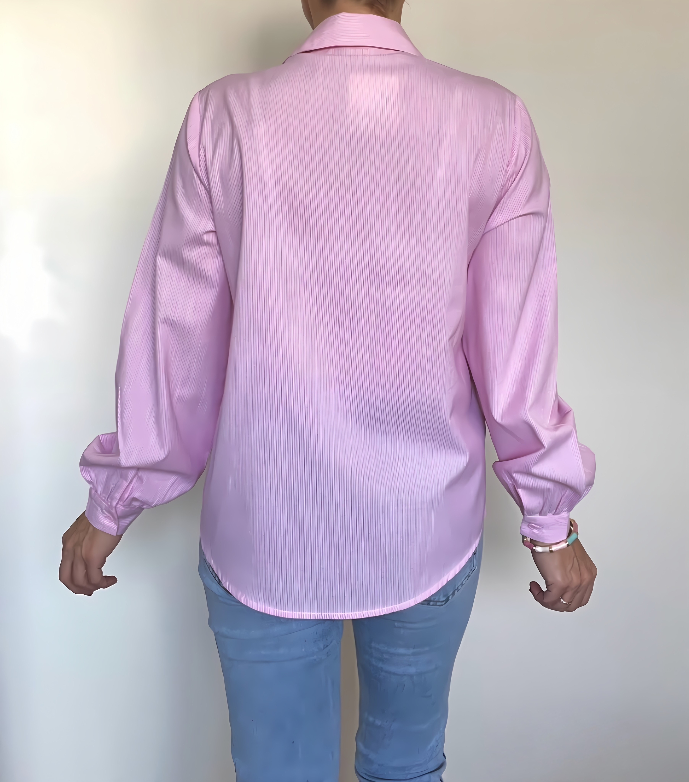 la chemise noelie -7