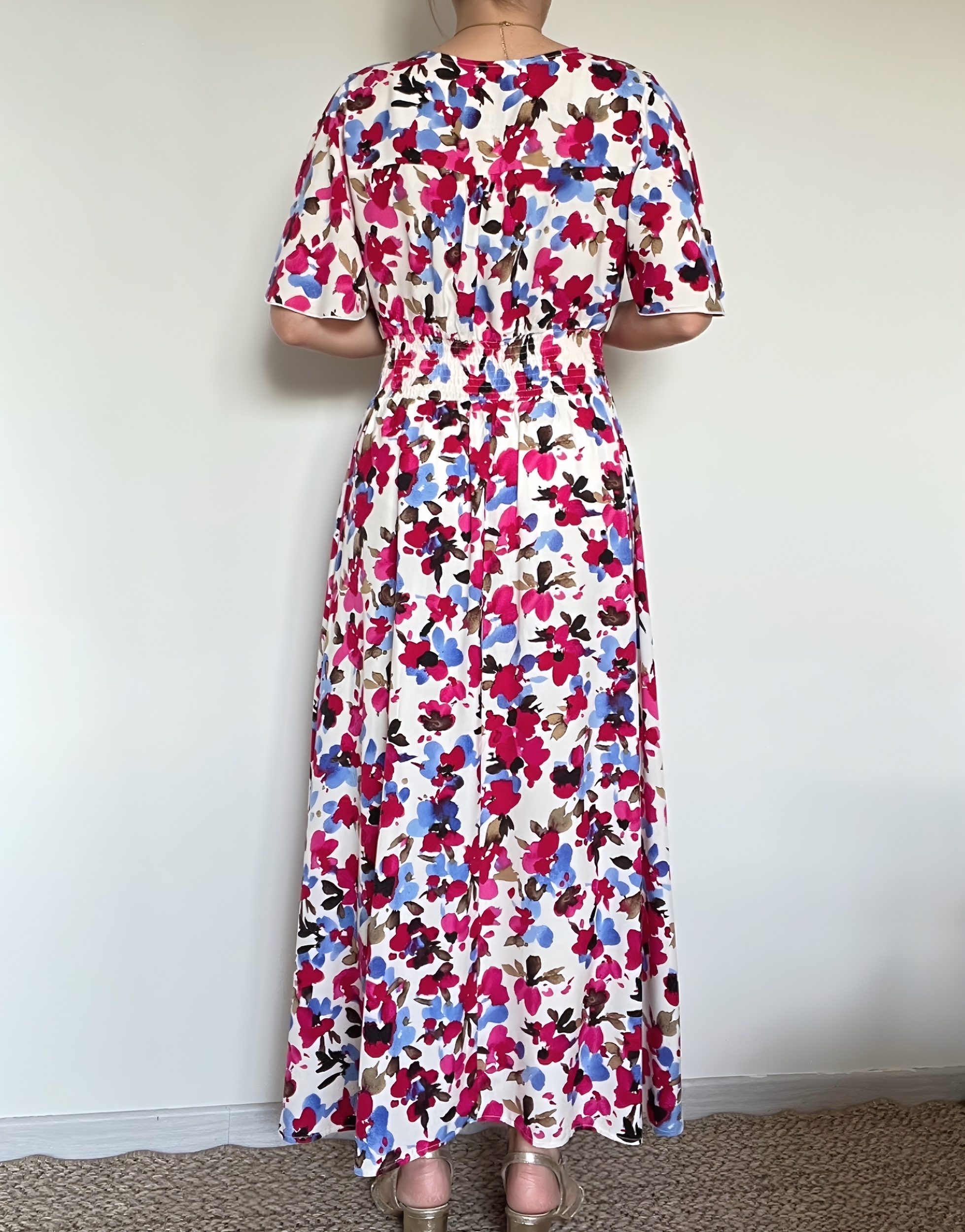 la robe alba -6
