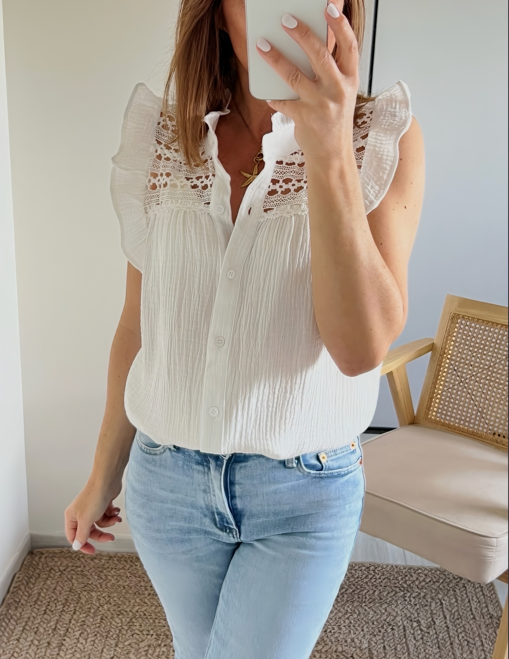 la blouse elsa -4
