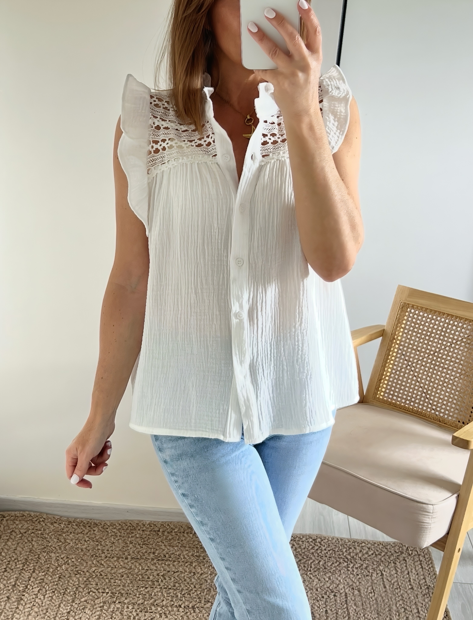 la blouse elsa -5