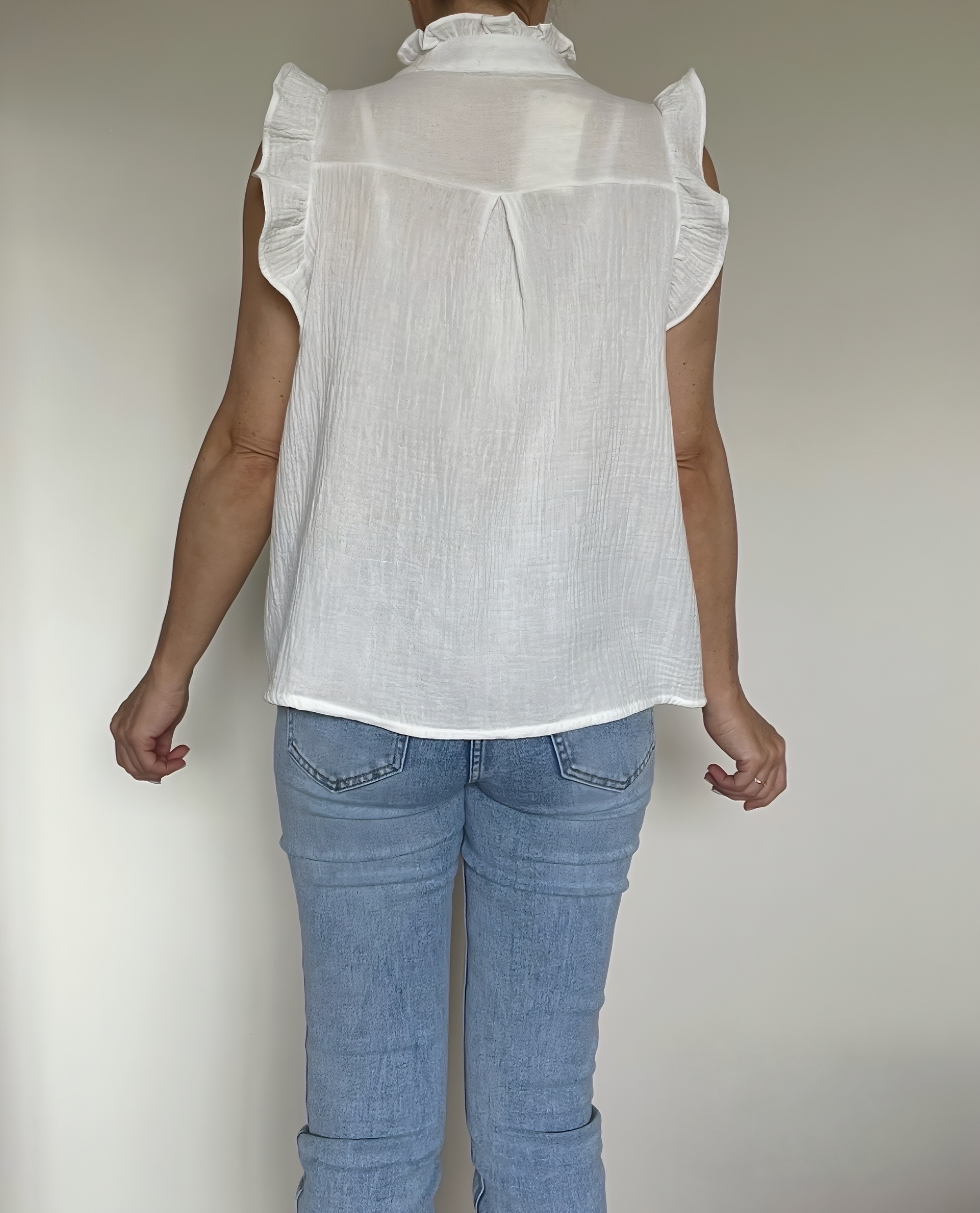 la blouse elsa -6