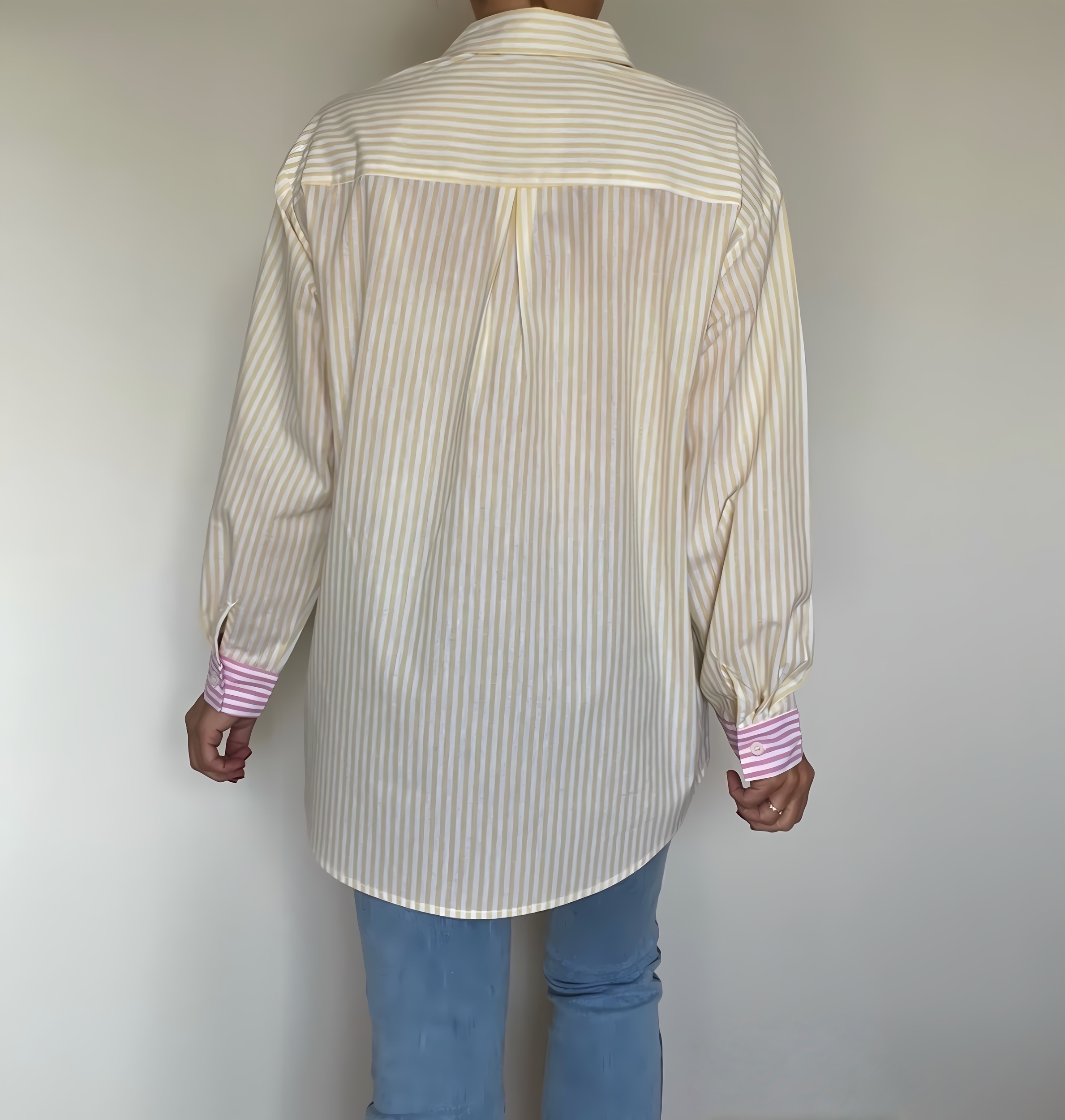 la chemise margaux -6