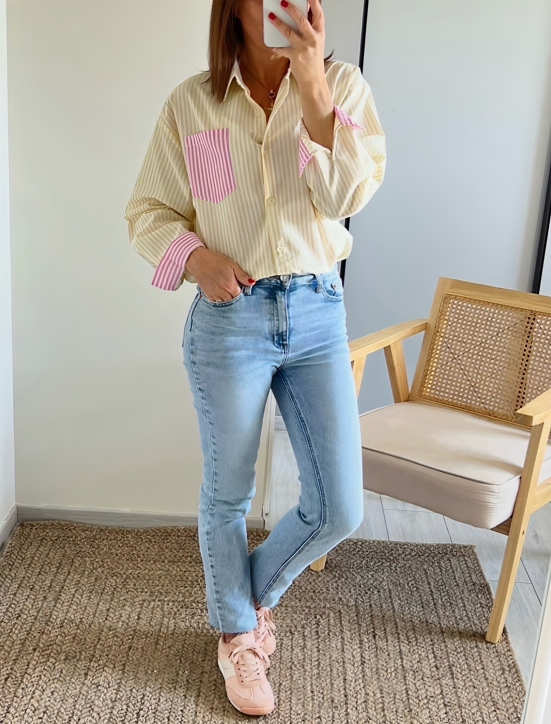 la chemise margaux -3