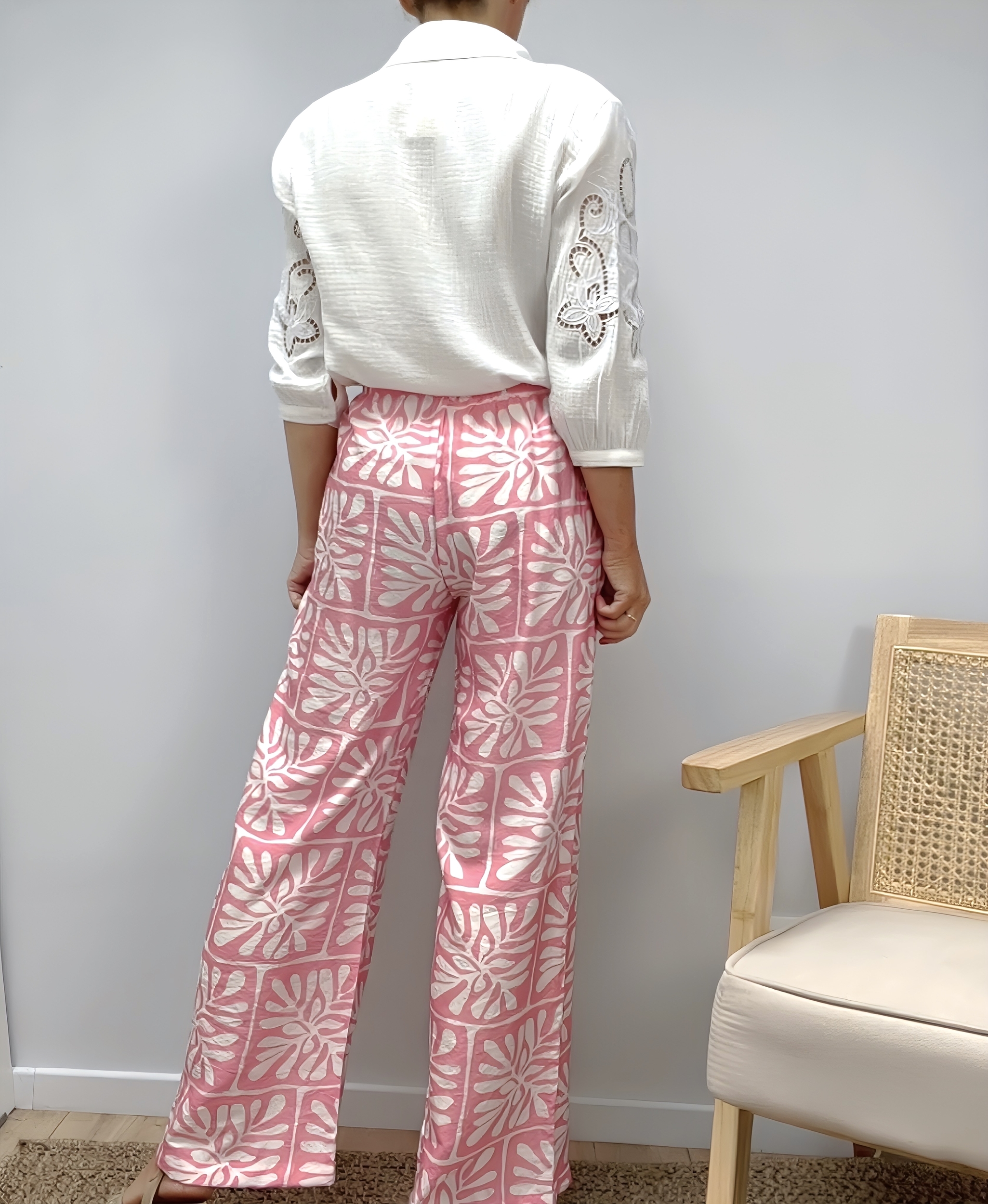 le pantalon sully -5
