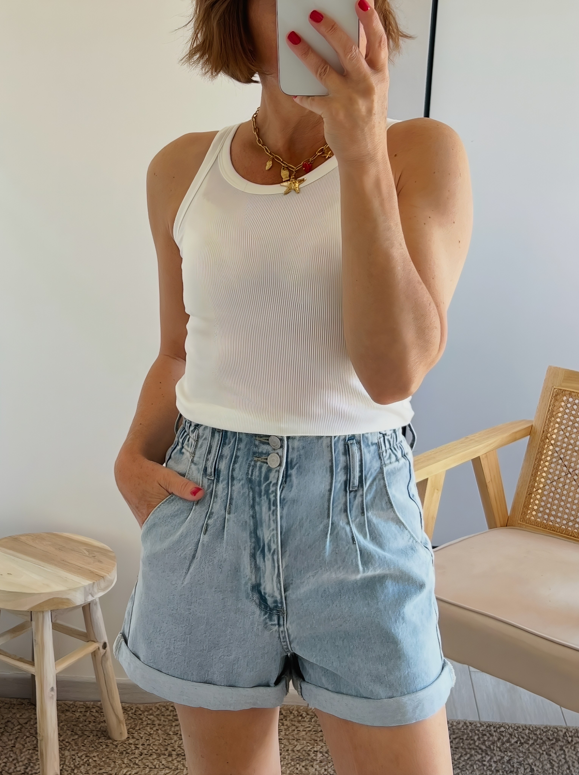 le top marny -1
