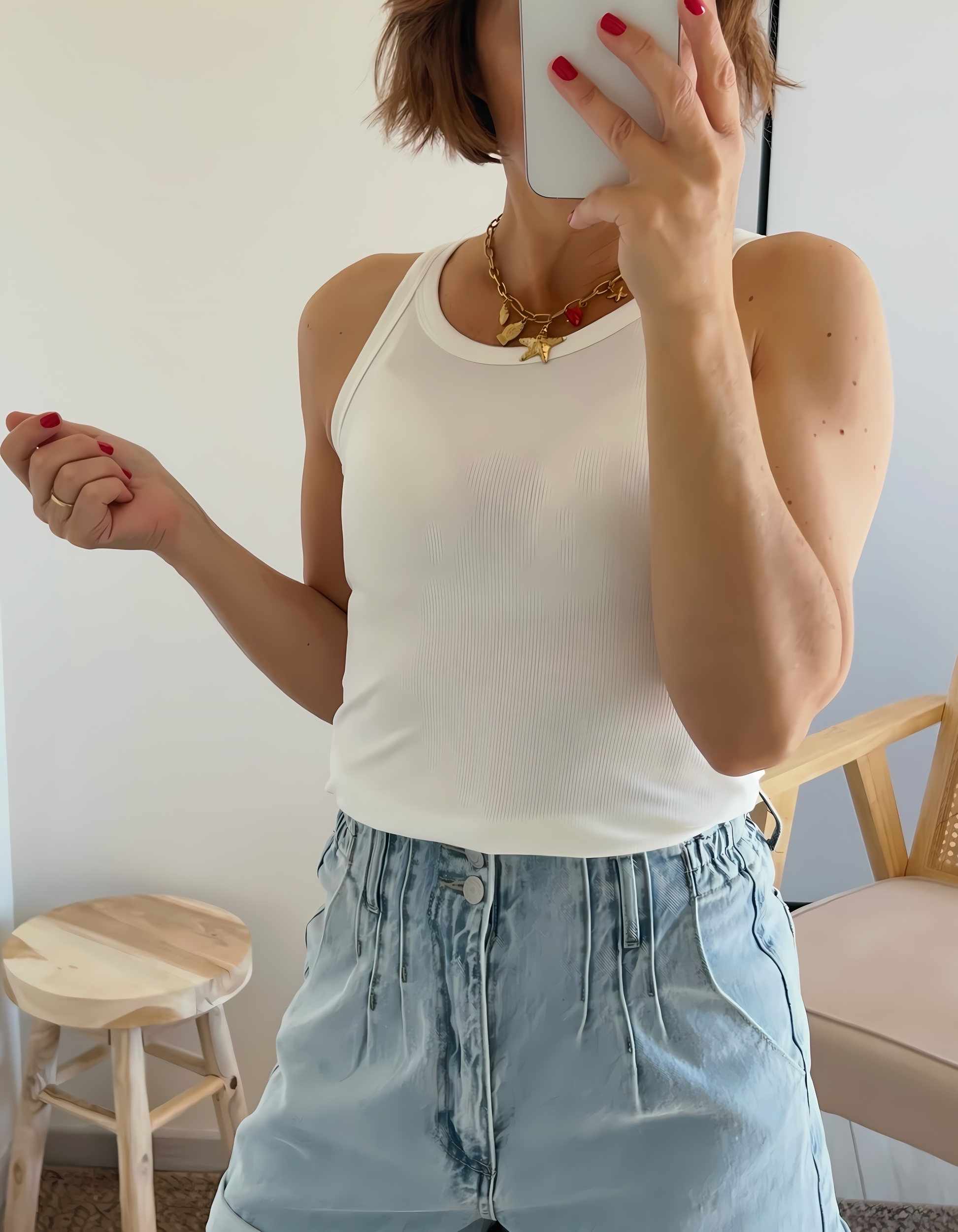 le top marny -2