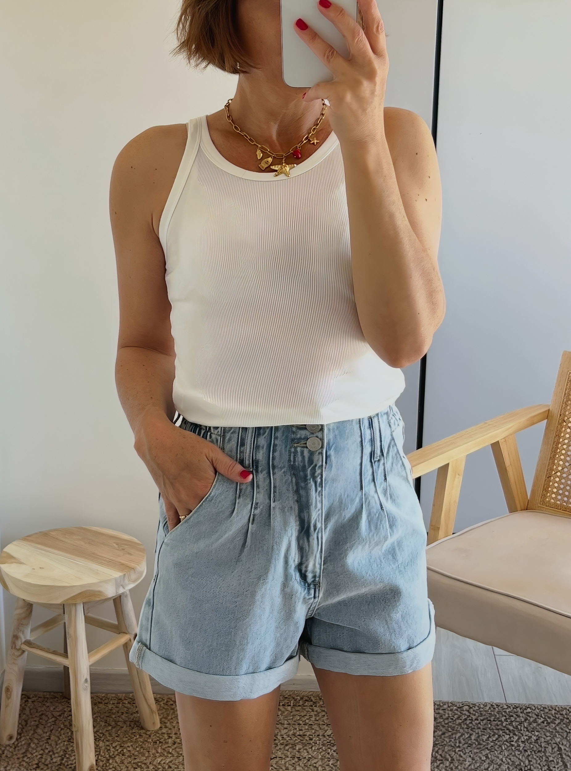 le top marny -3