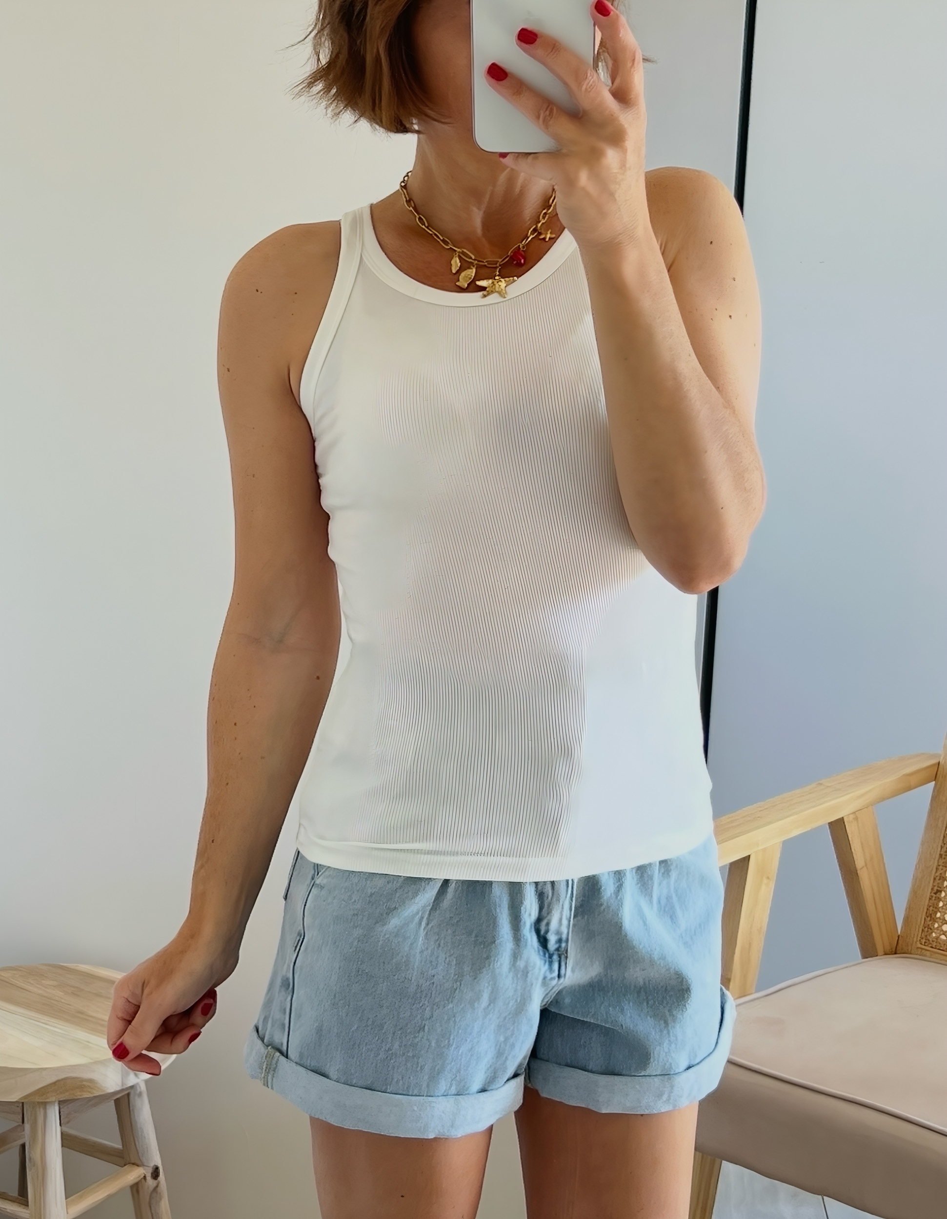 le top marny -4