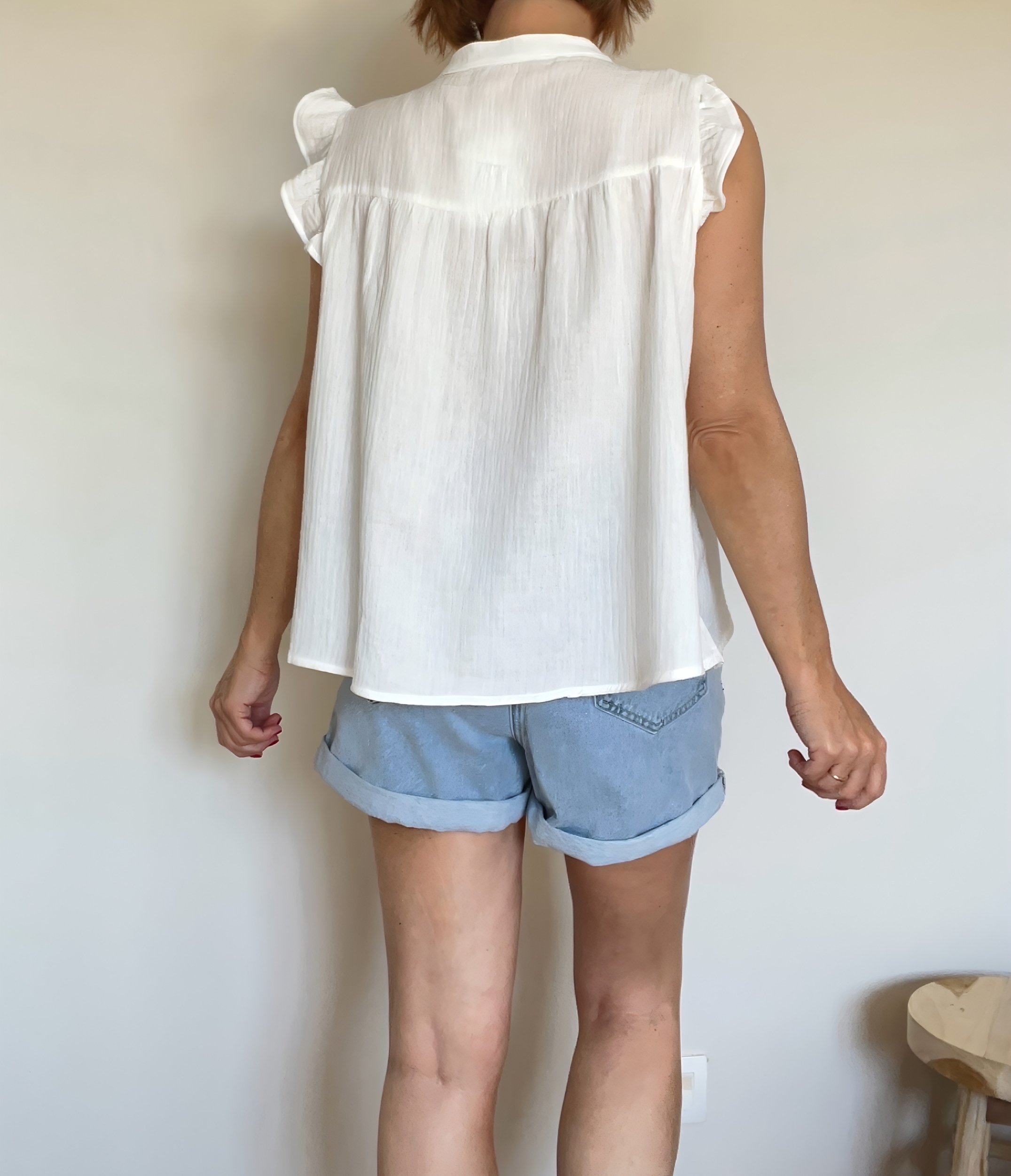 la blouse raphaelle -5