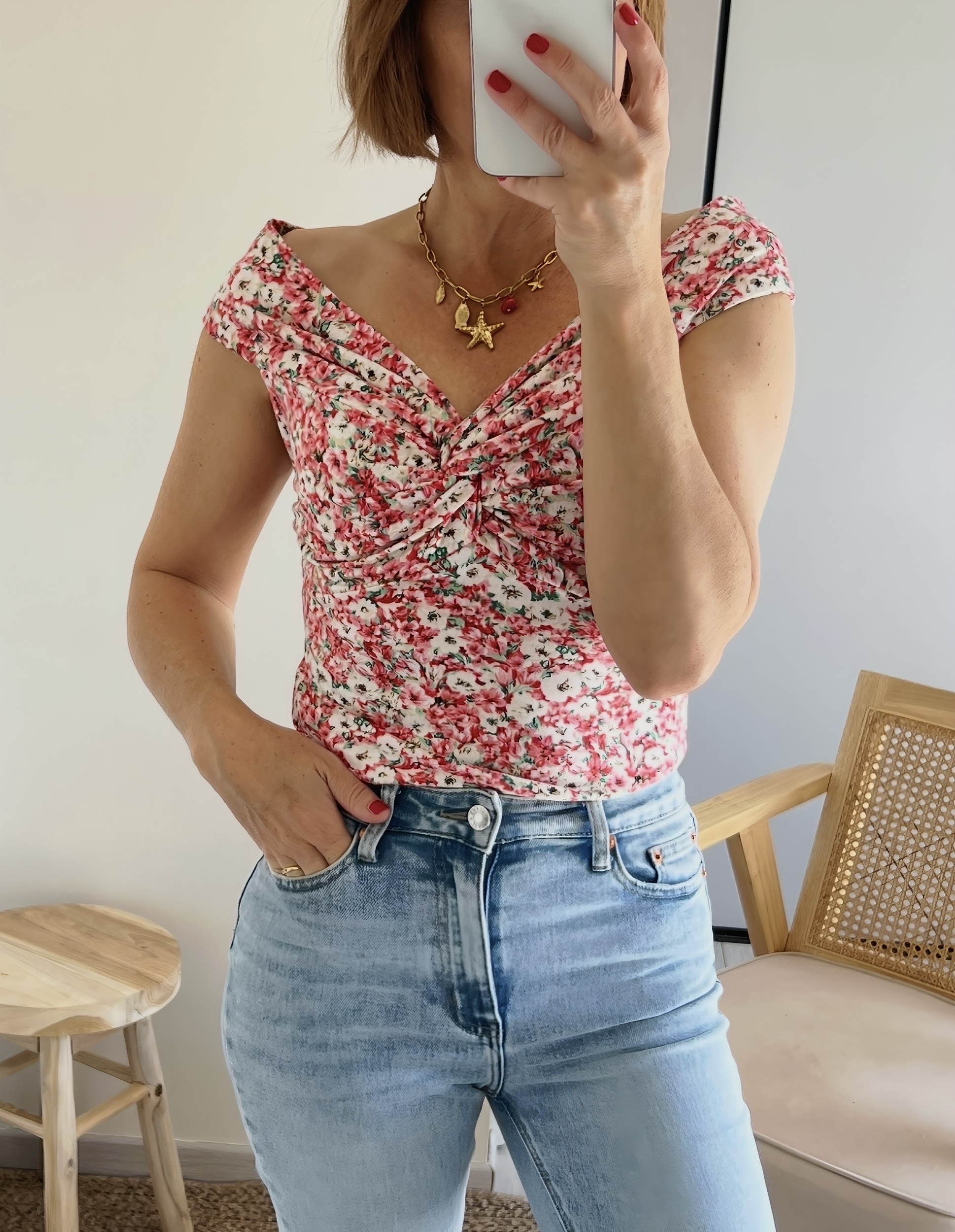 le top liberty -2