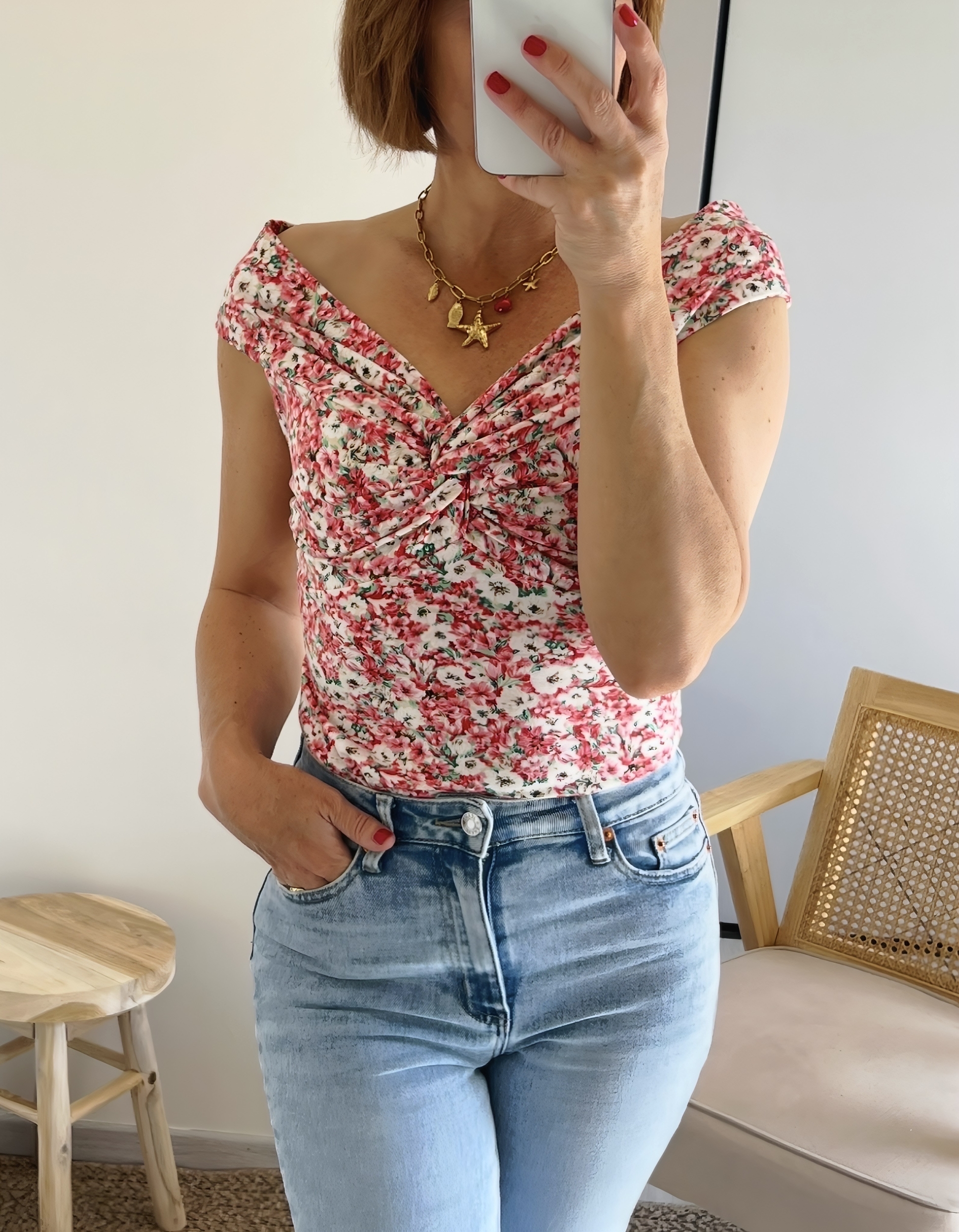 le top liberty -3
