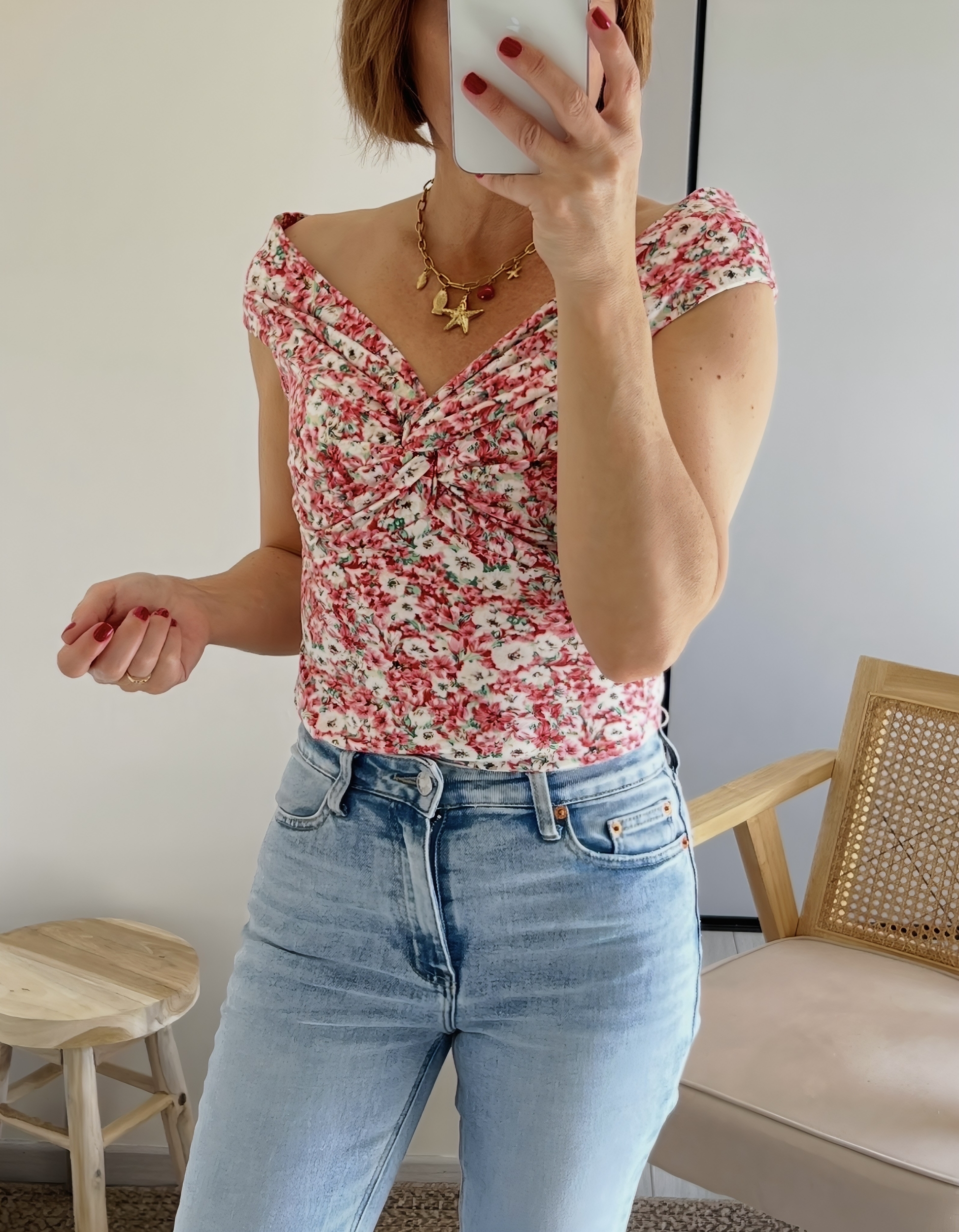 le top liberty -4