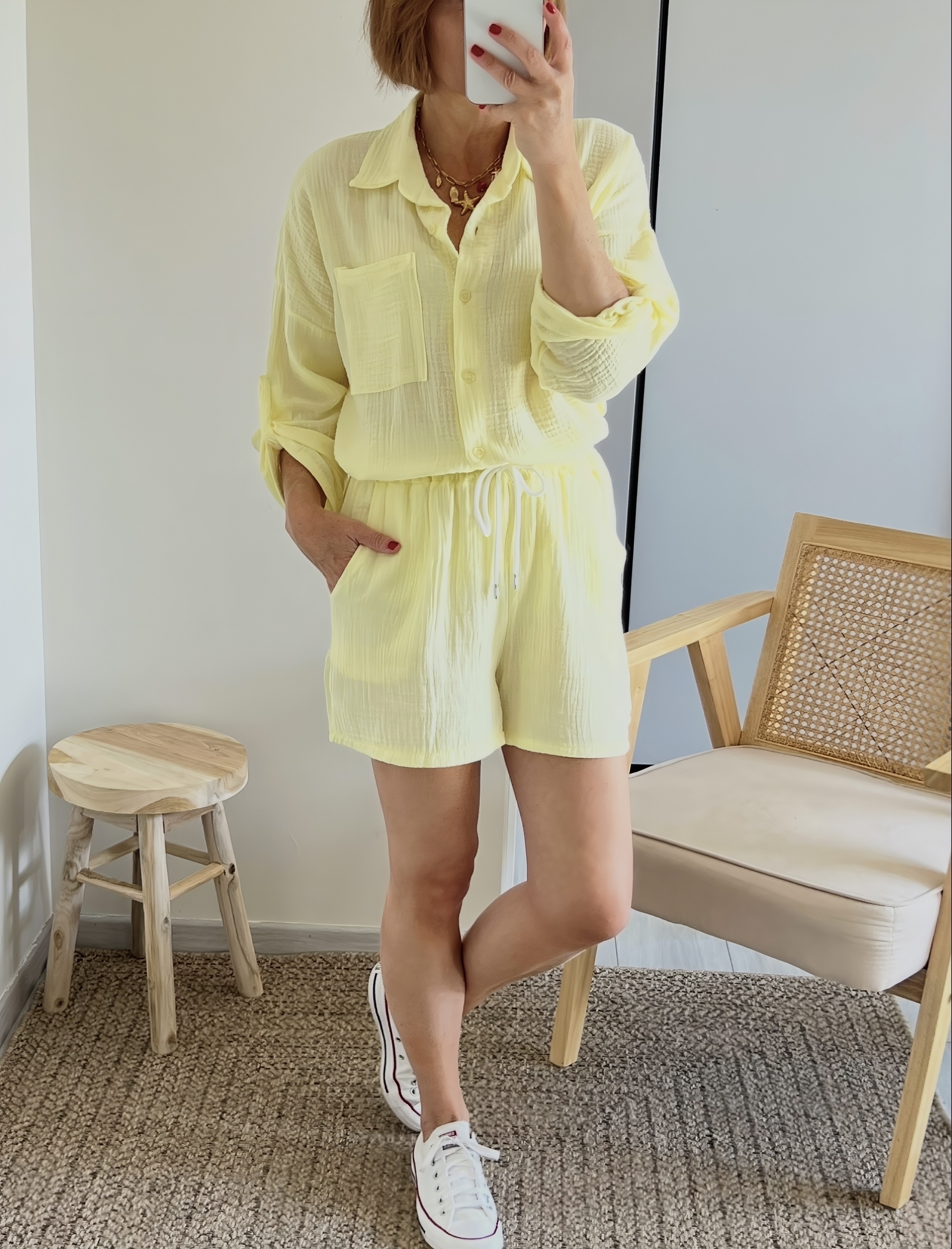 ensemble peyton -1