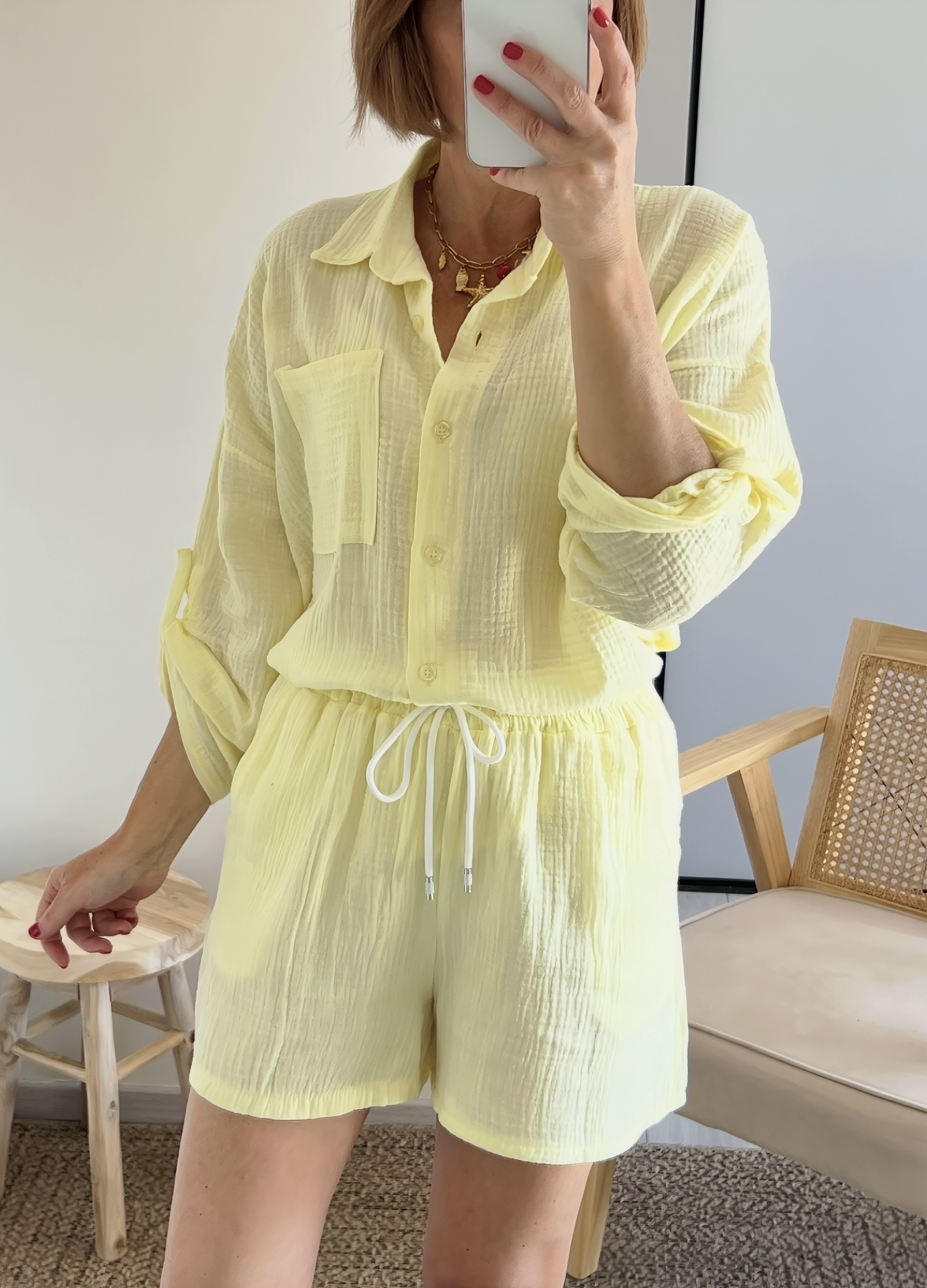 ensemble peyton -4