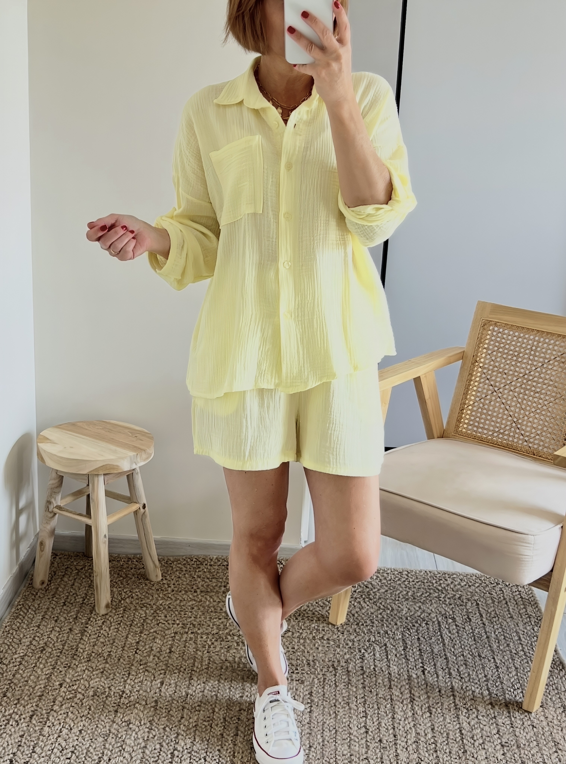 ensemble peyton -5