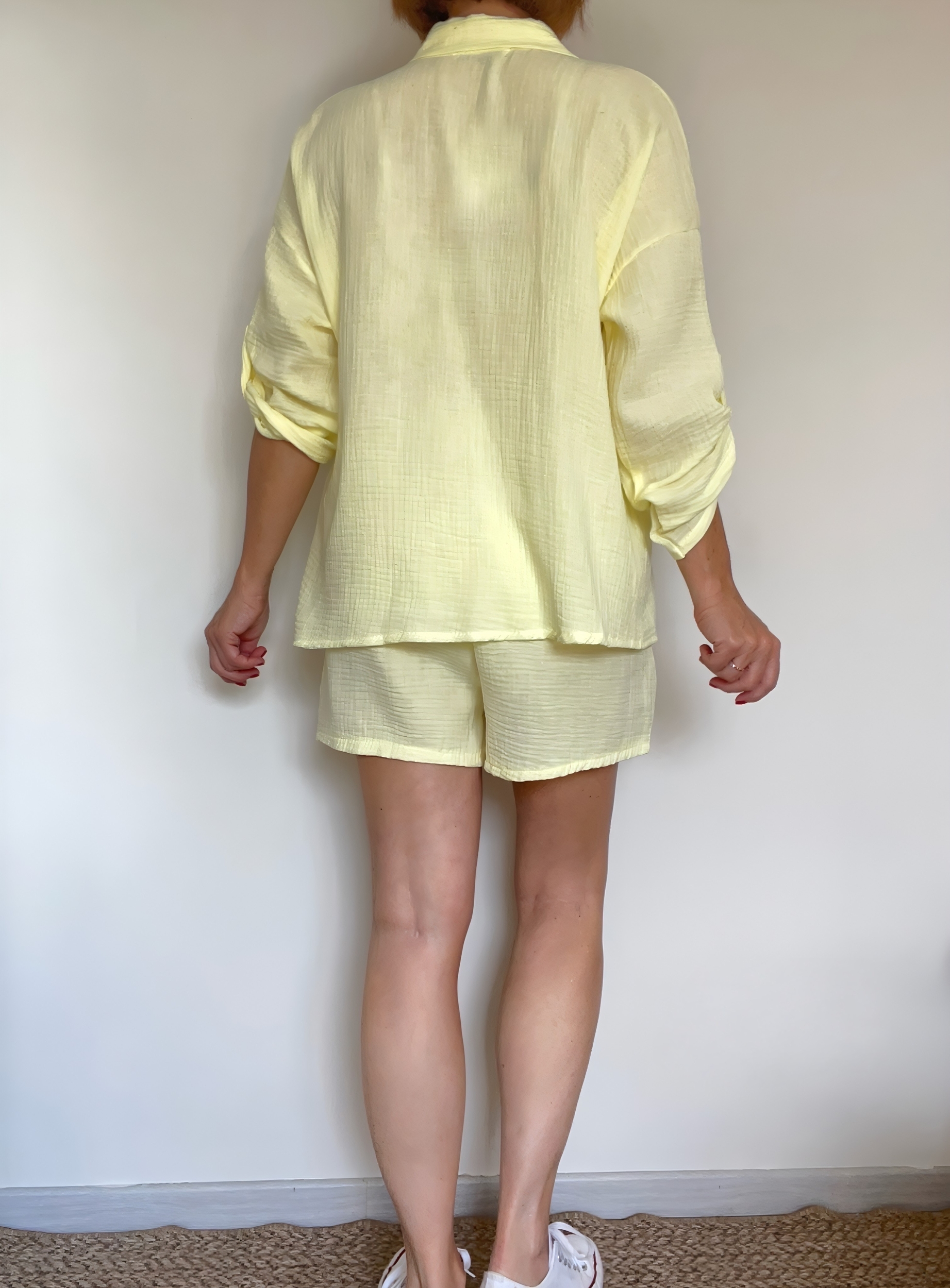 ensemble peyton -6
