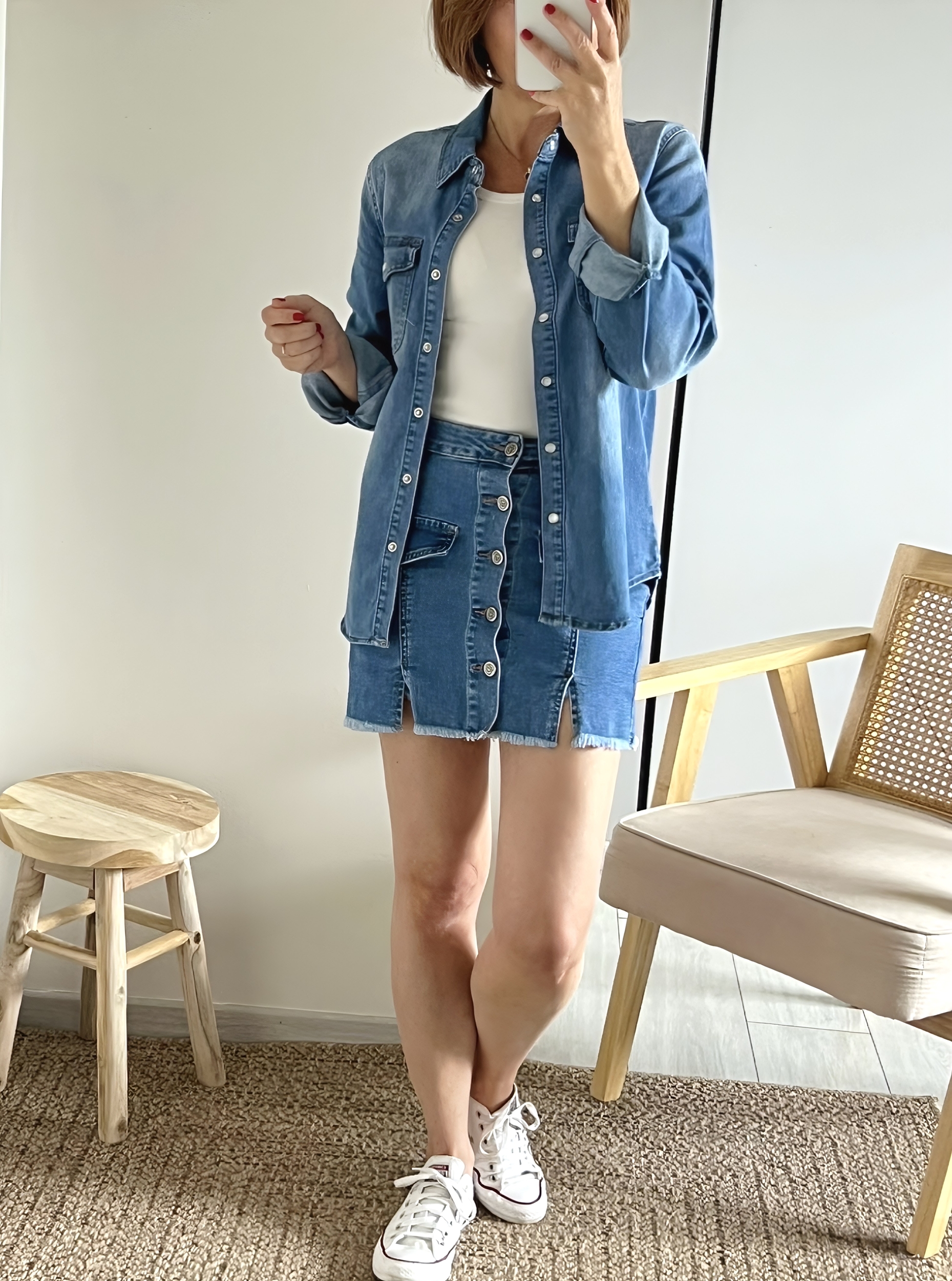 la jupe-short elvire -1