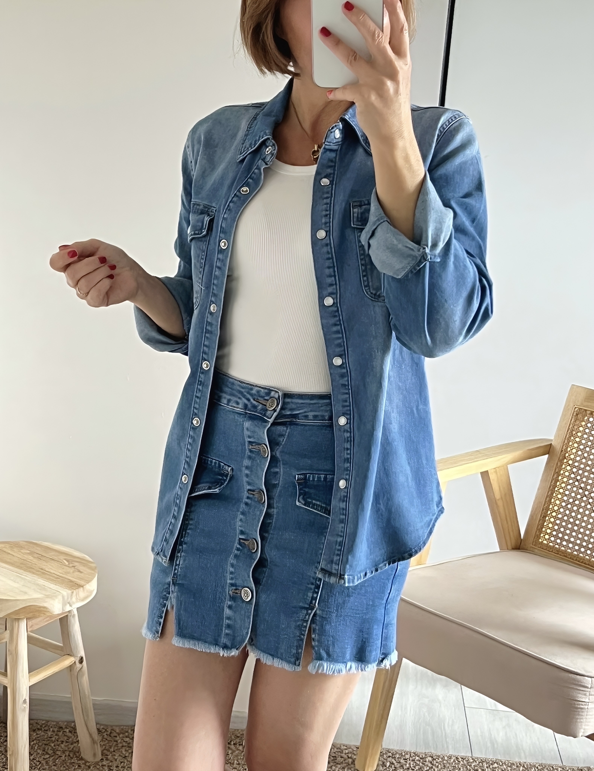 la jupe-short elvire -2