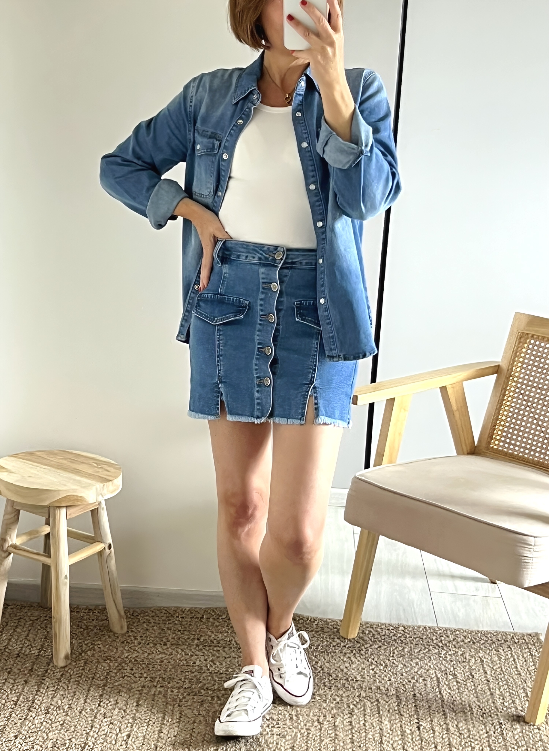 la jupe-short elvire -3
