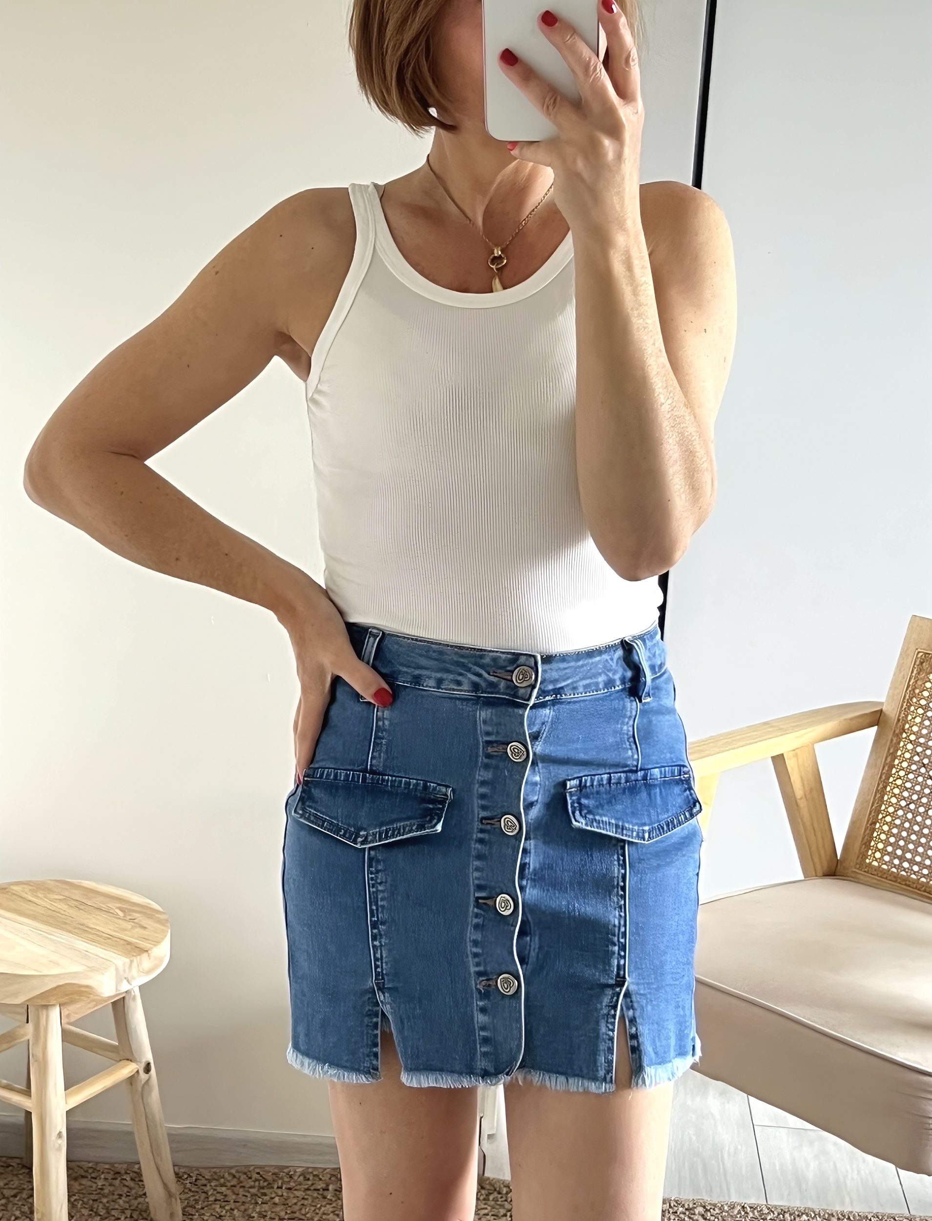 la jupe-short elvire -4