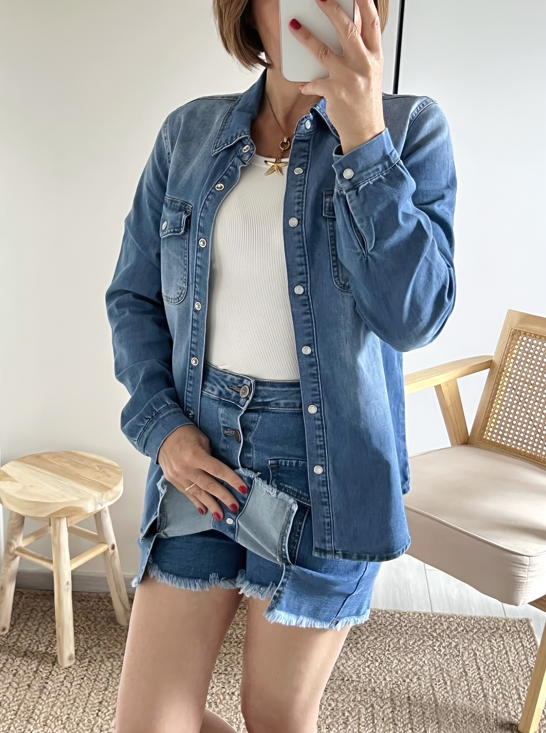 la jupe-short elvire -5