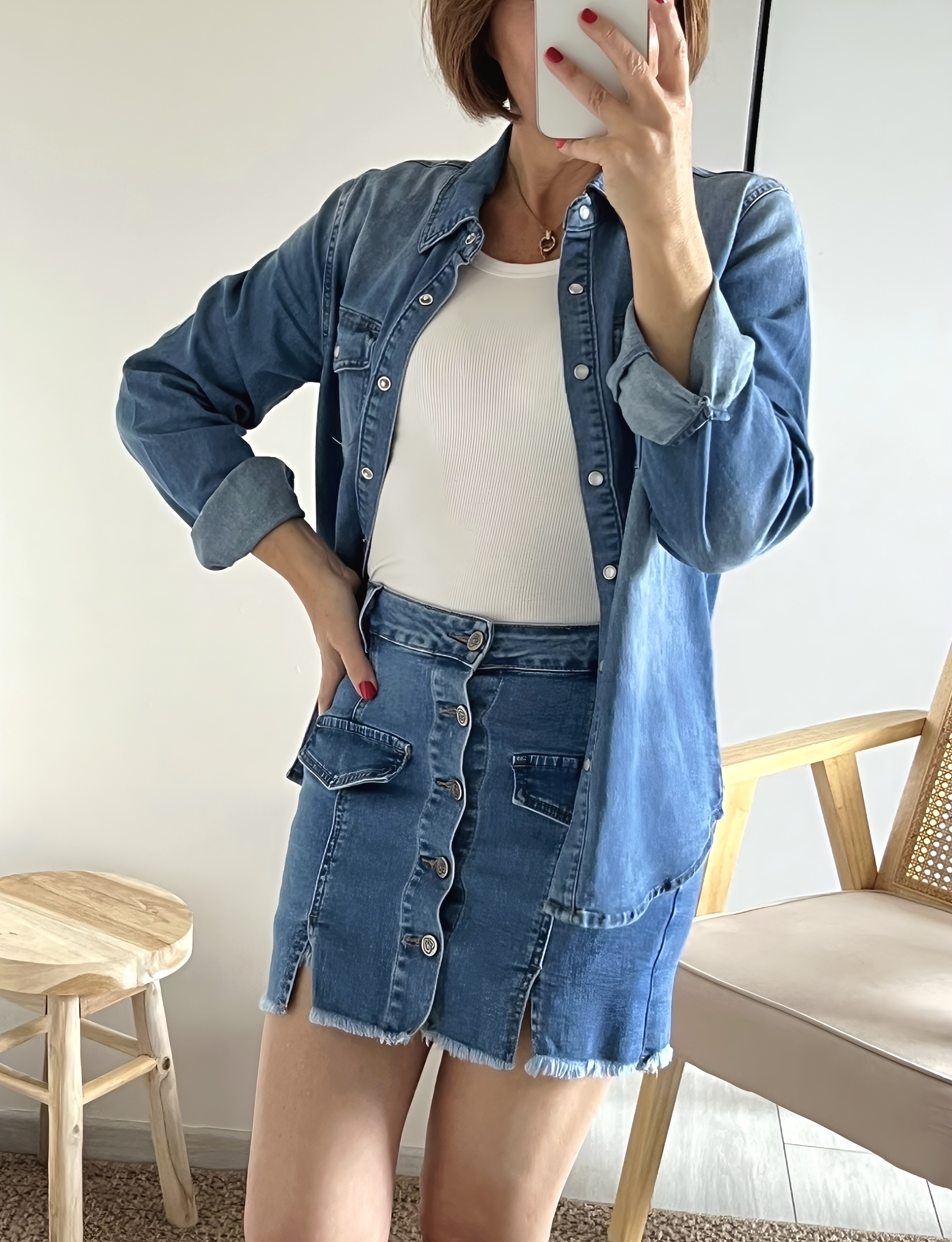 la jupe-short elvire -6