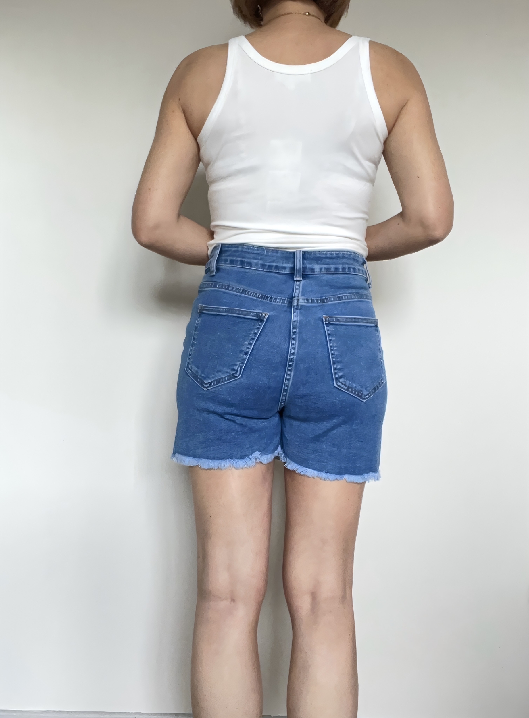 la jupe-short elvire -7