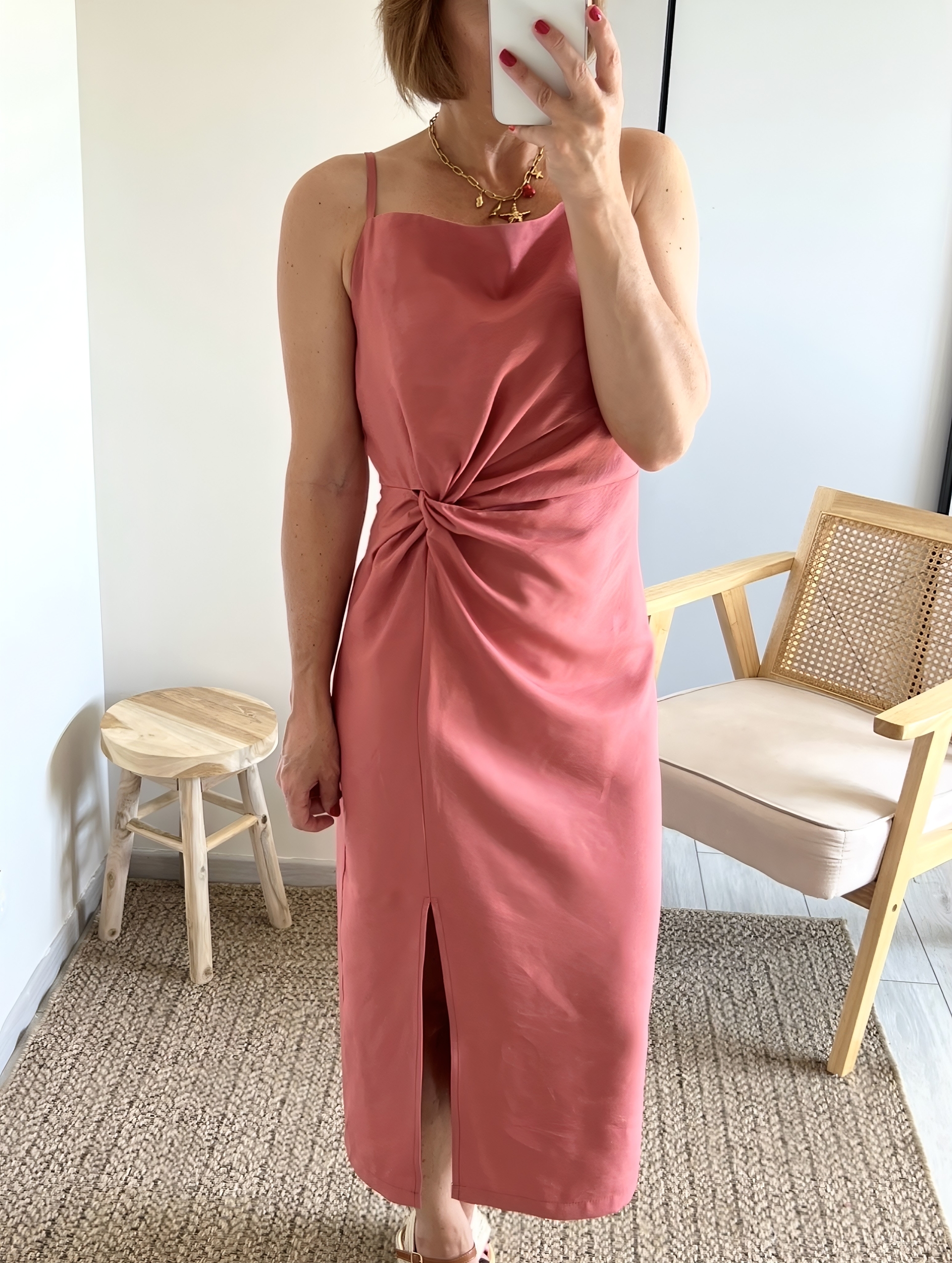 la robe kelly -2