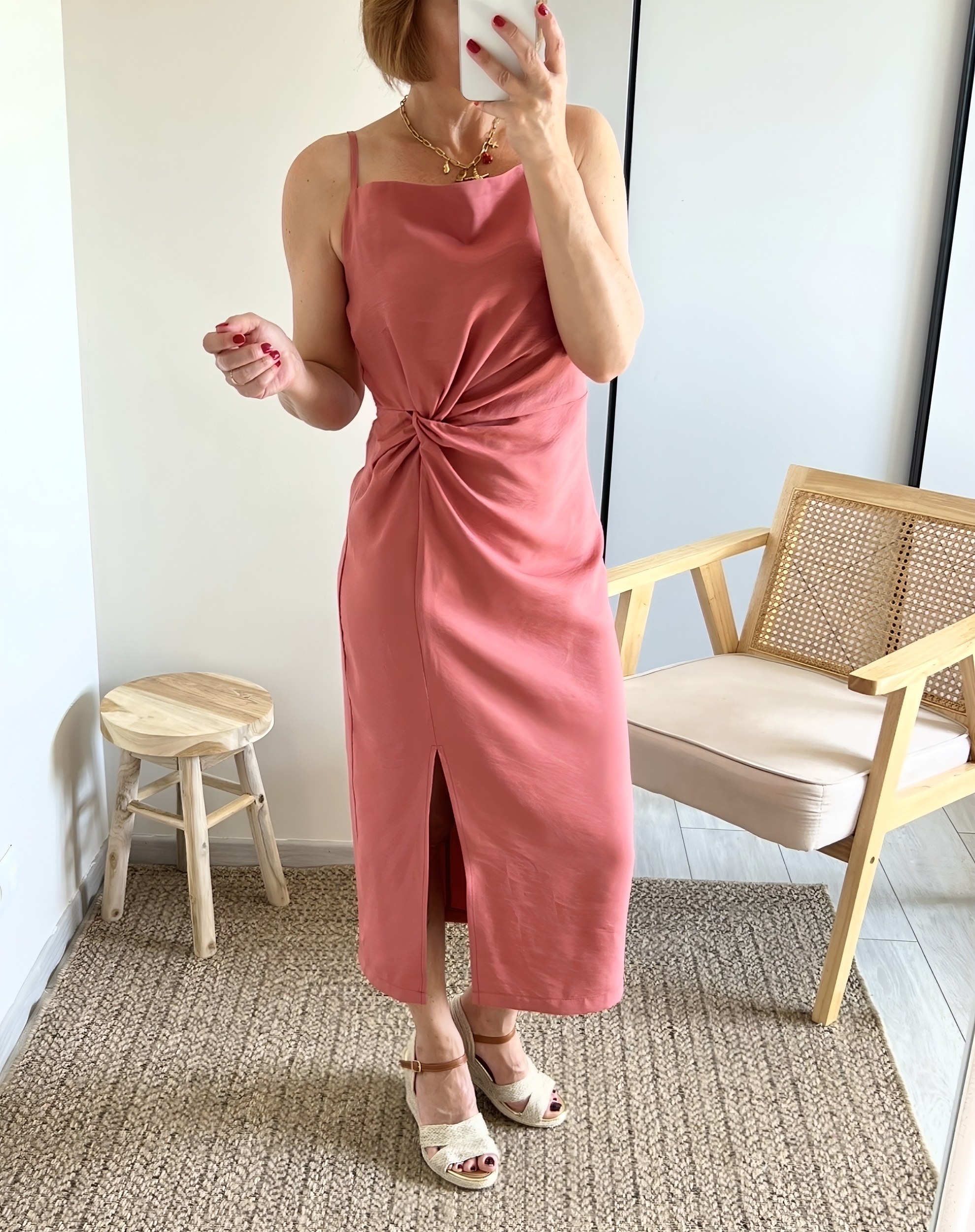 la robe kelly -3