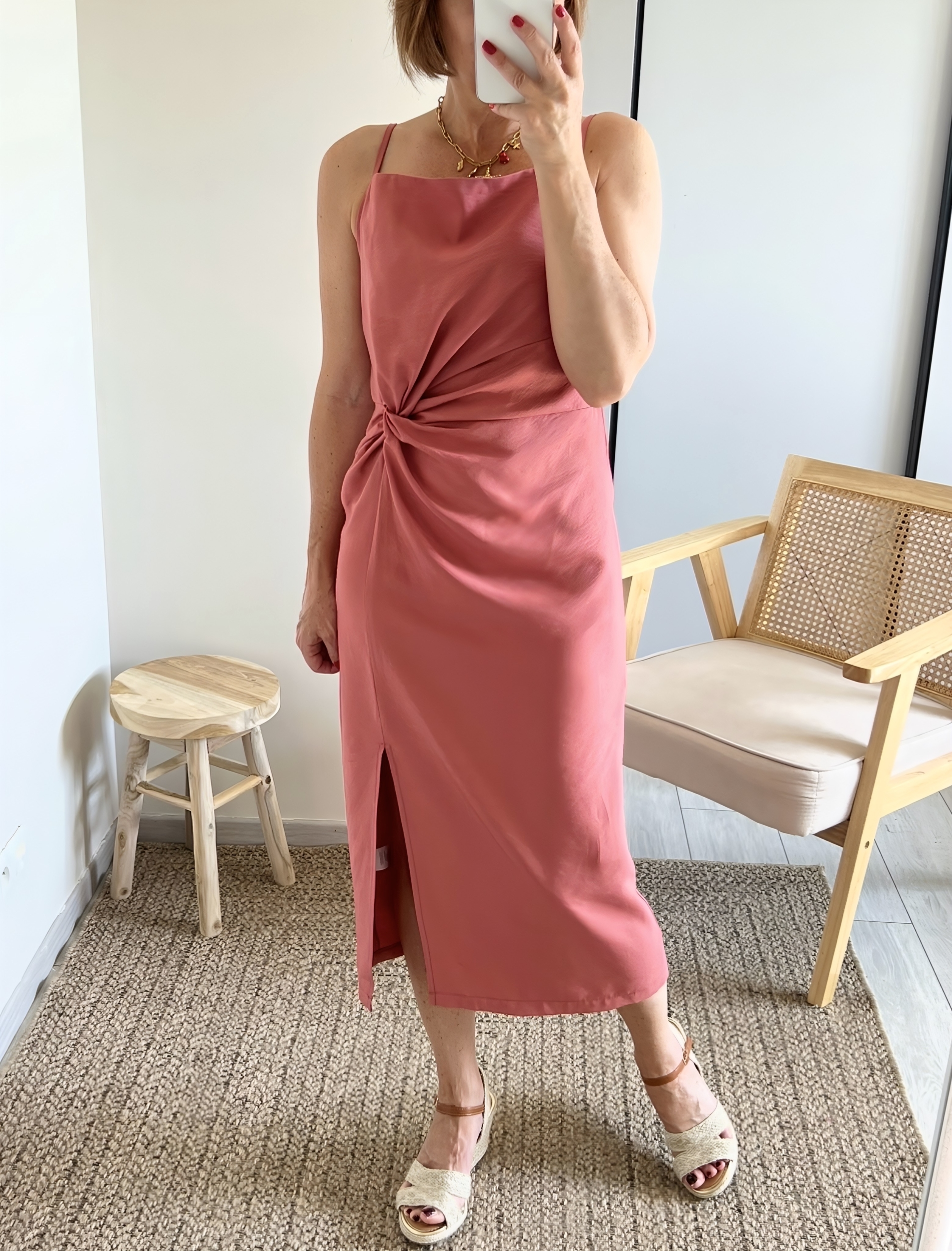 la robe kelly -4