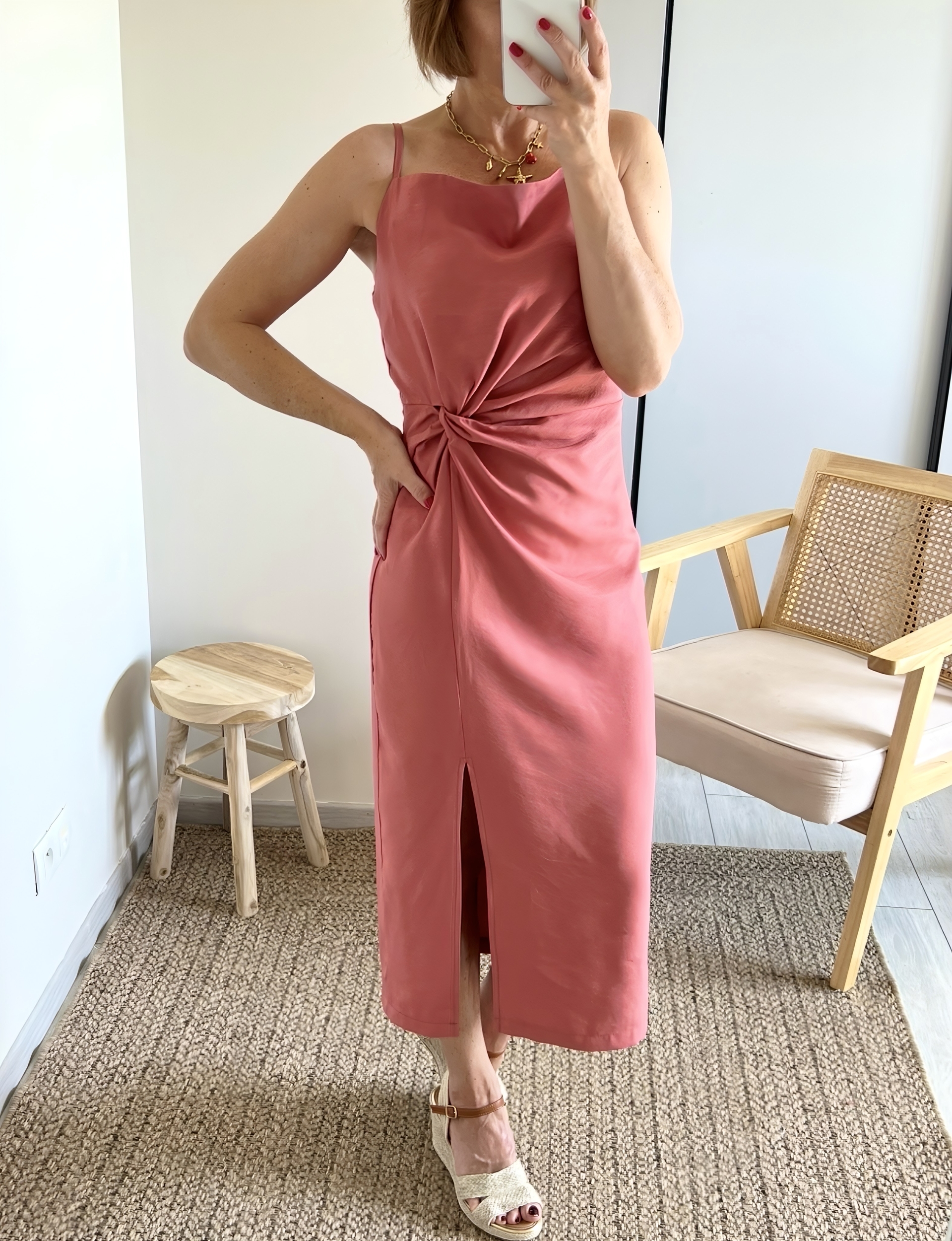 la robe kelly -5