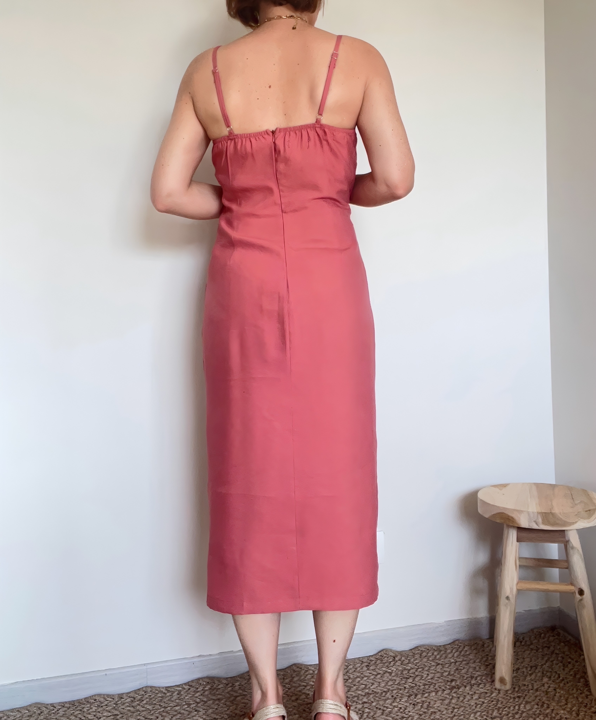 la robe kelly -6