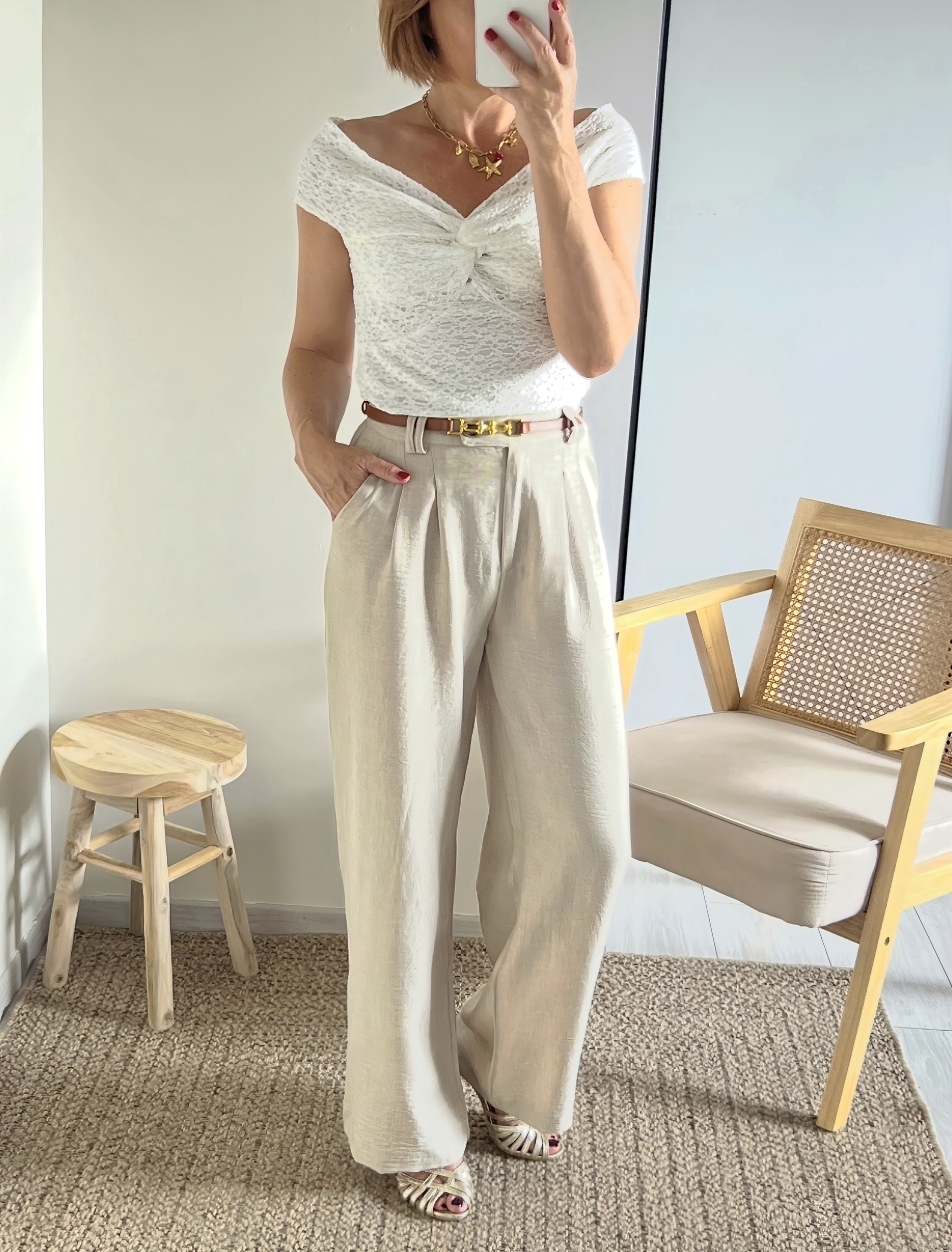 le pantalon elouan -3