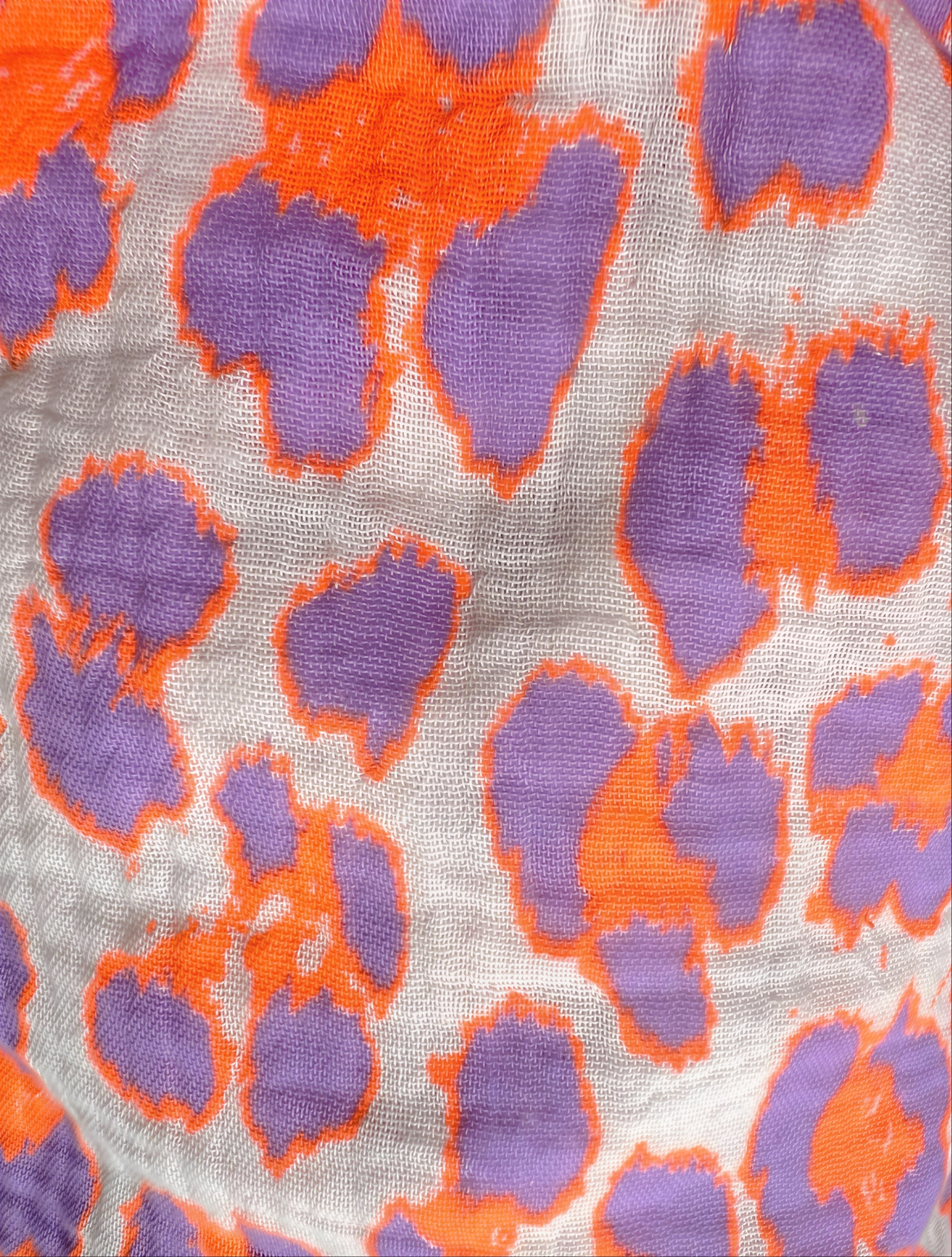 le pantalon léo -6
