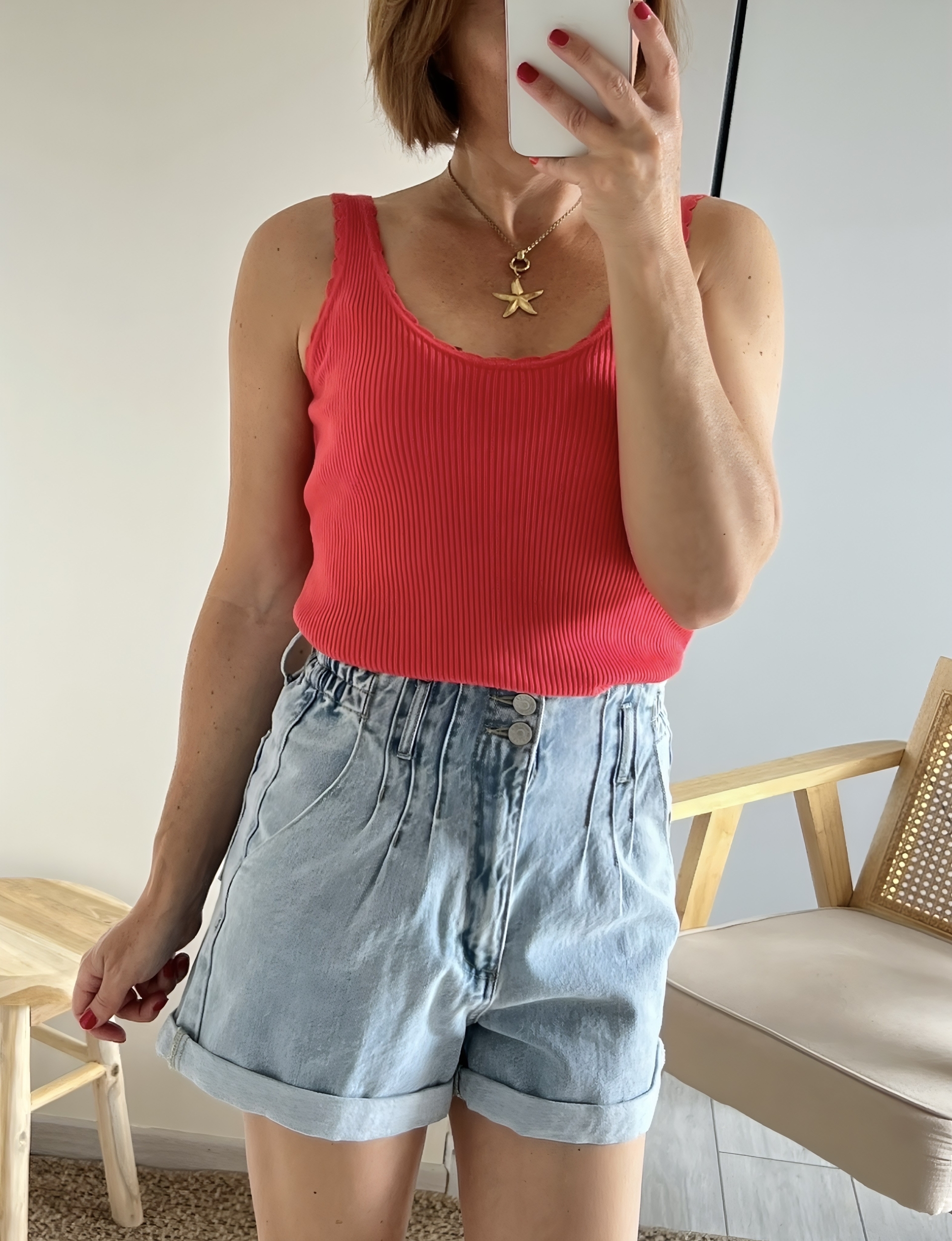 le top ines -1