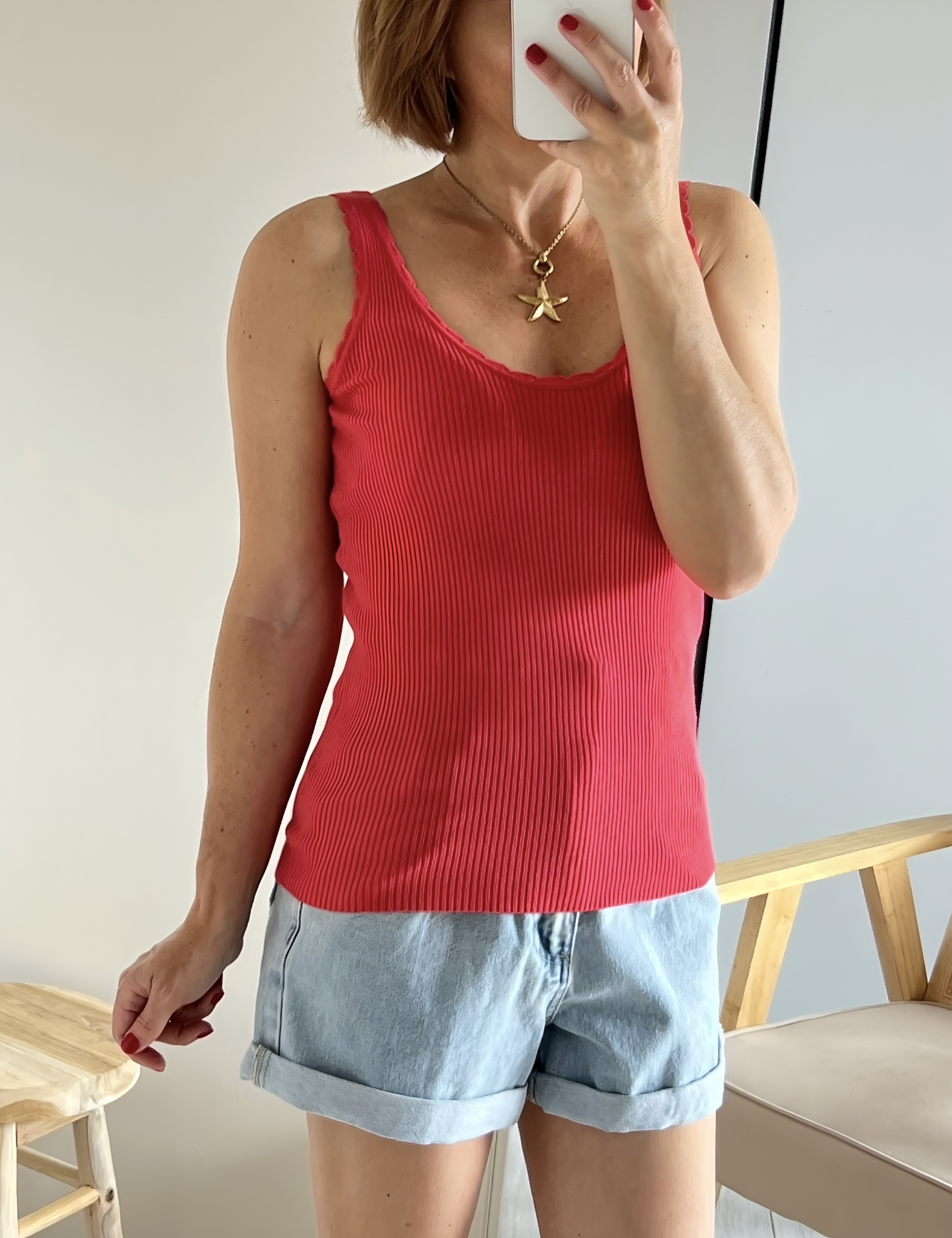le top ines -4