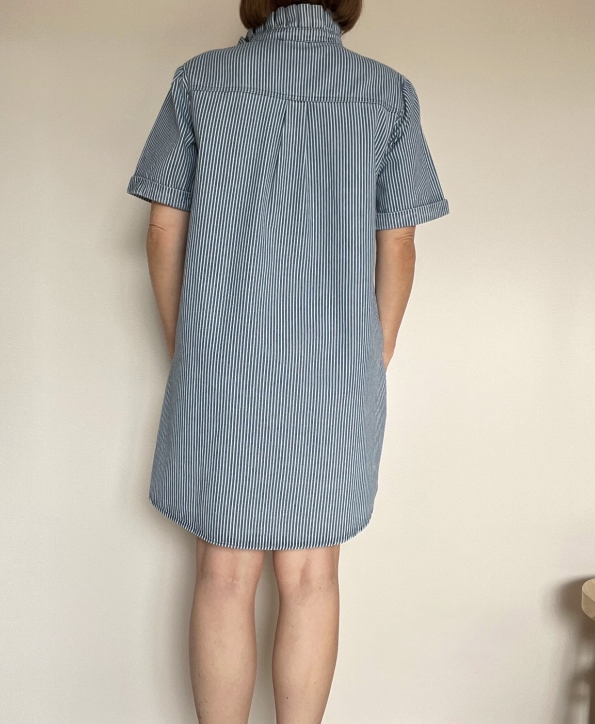 la robe kety -7