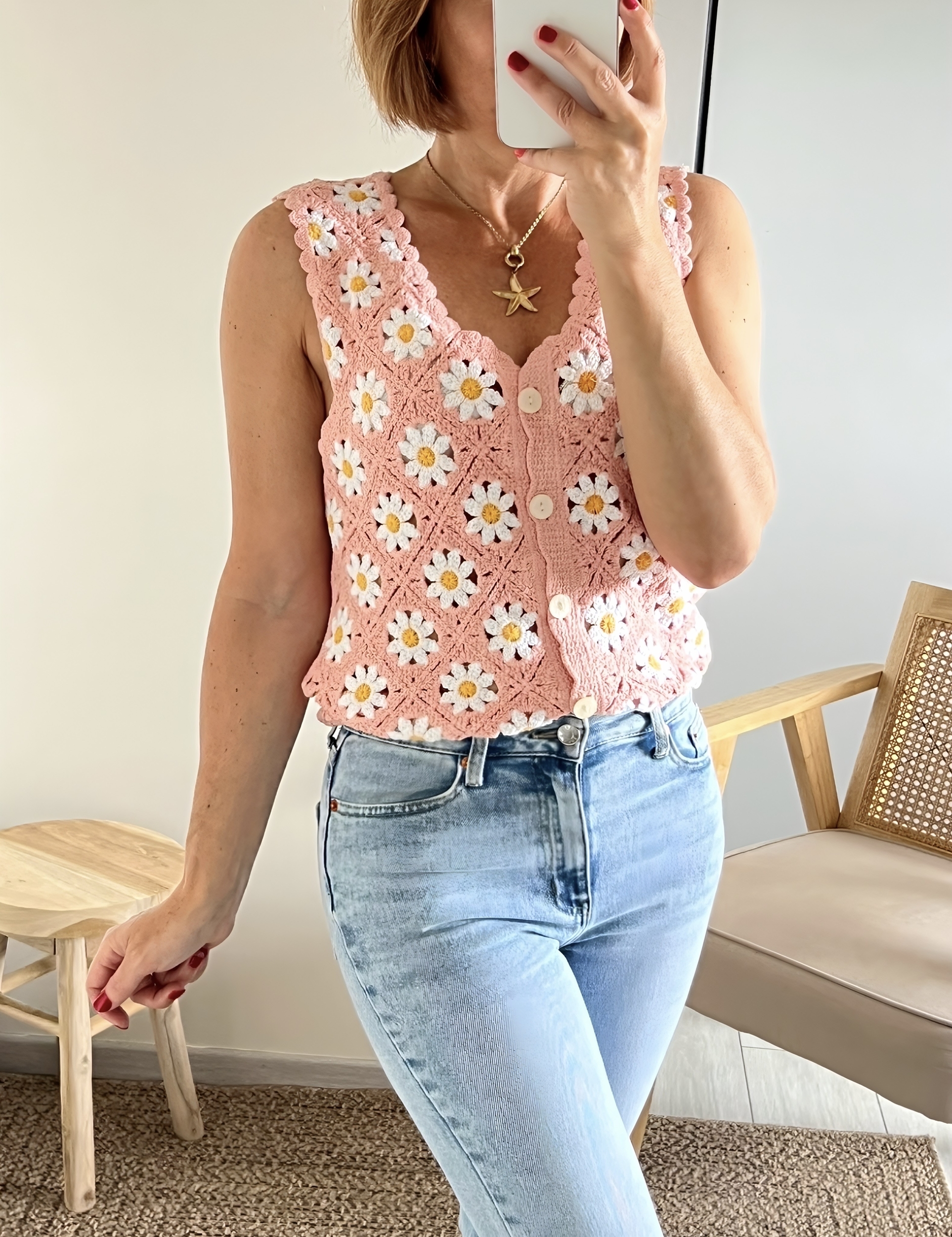 le top marguerite -3