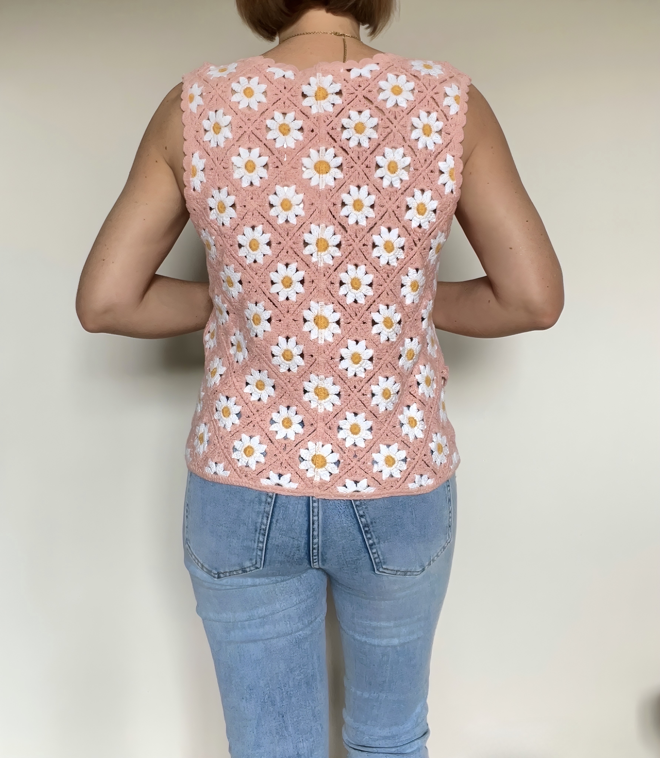 le top marguerite -5