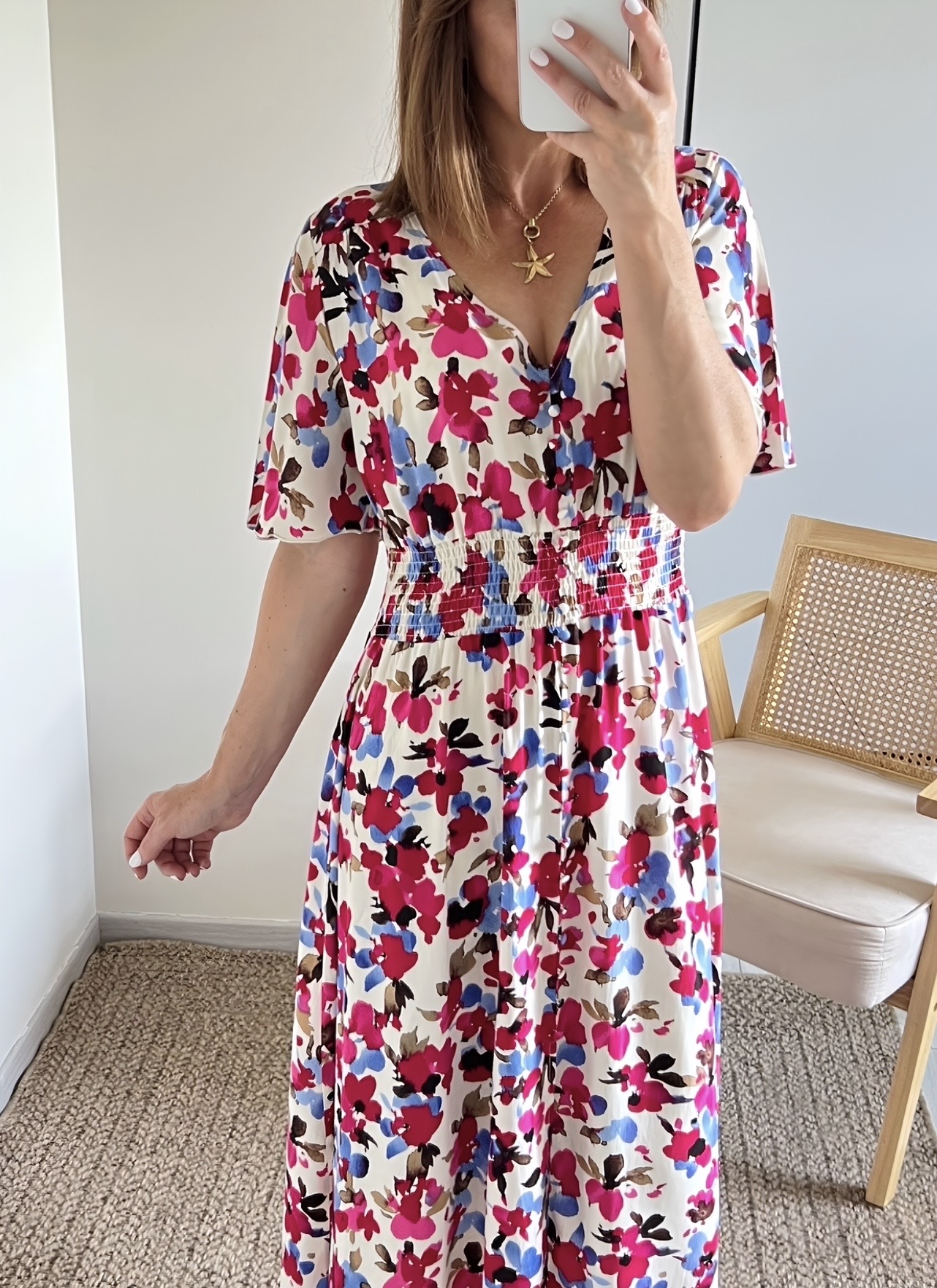 la robe alba -4