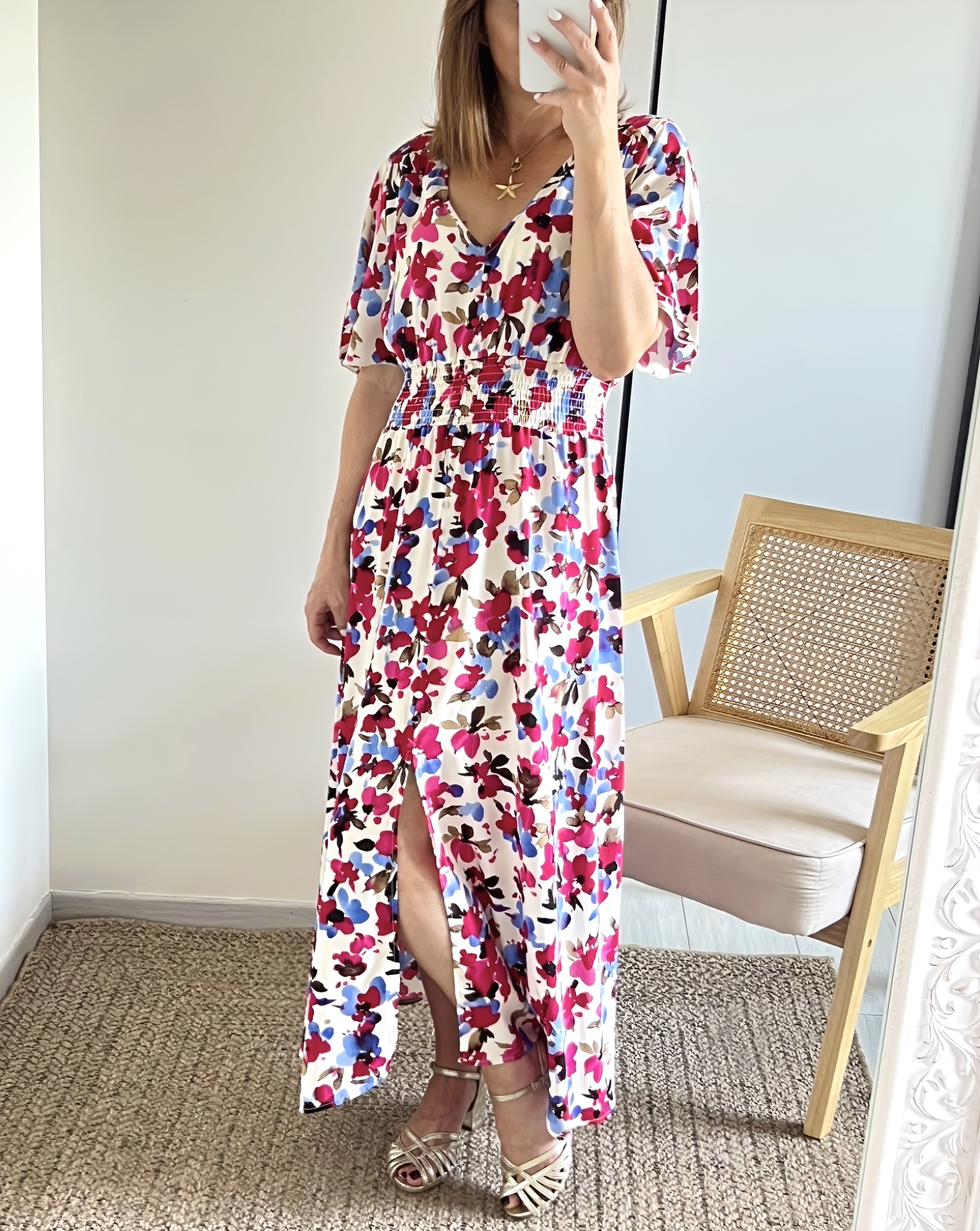 la robe alba -3