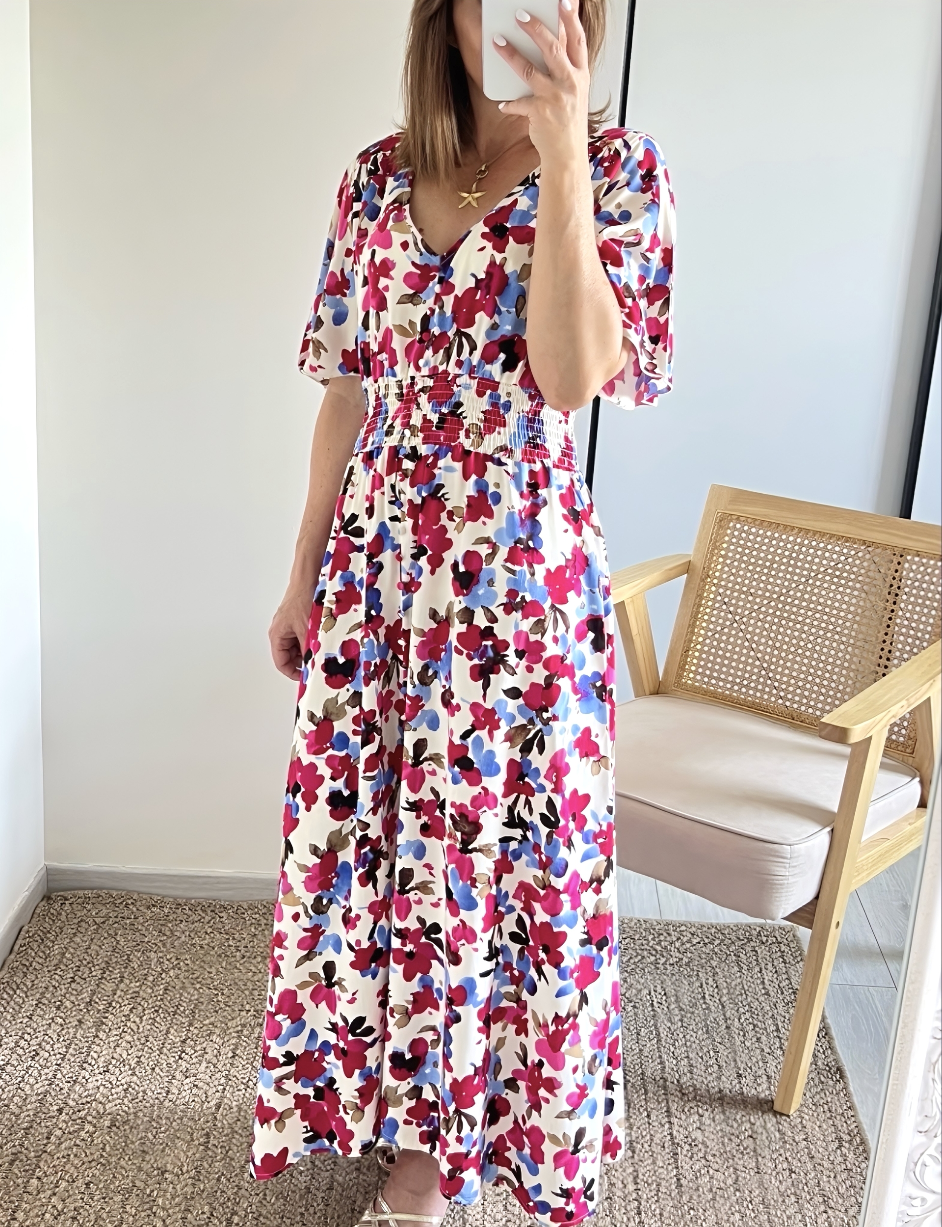 la robe alba -4e