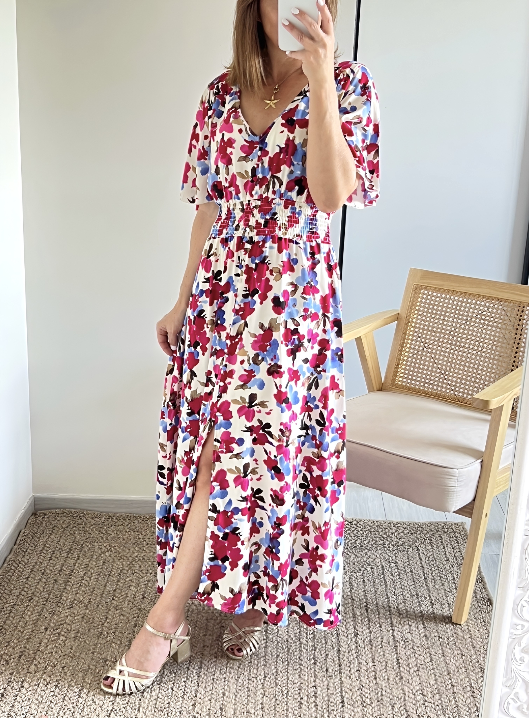 la robe alba -5