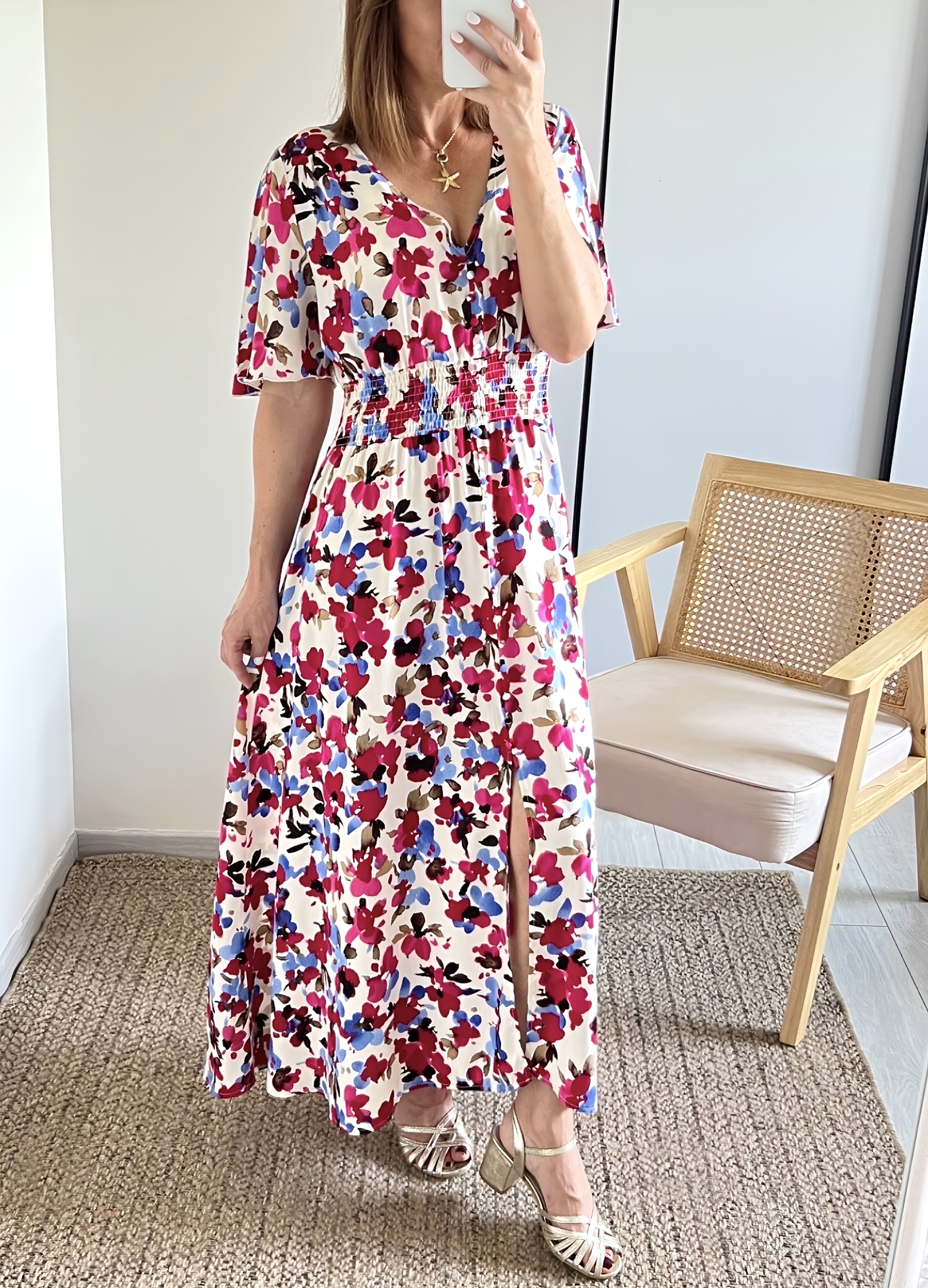 la robe alba -6