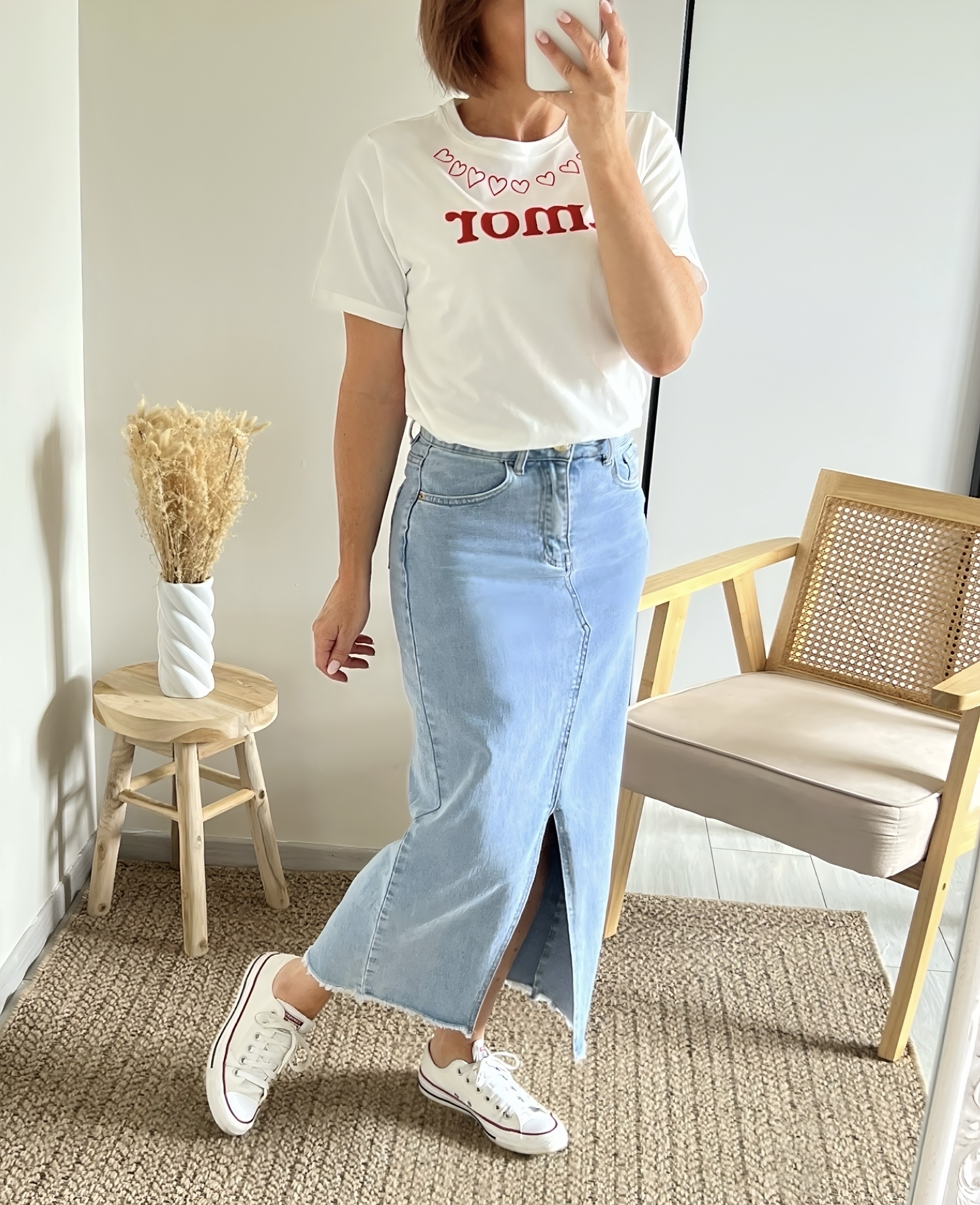 la jupe suzie -2