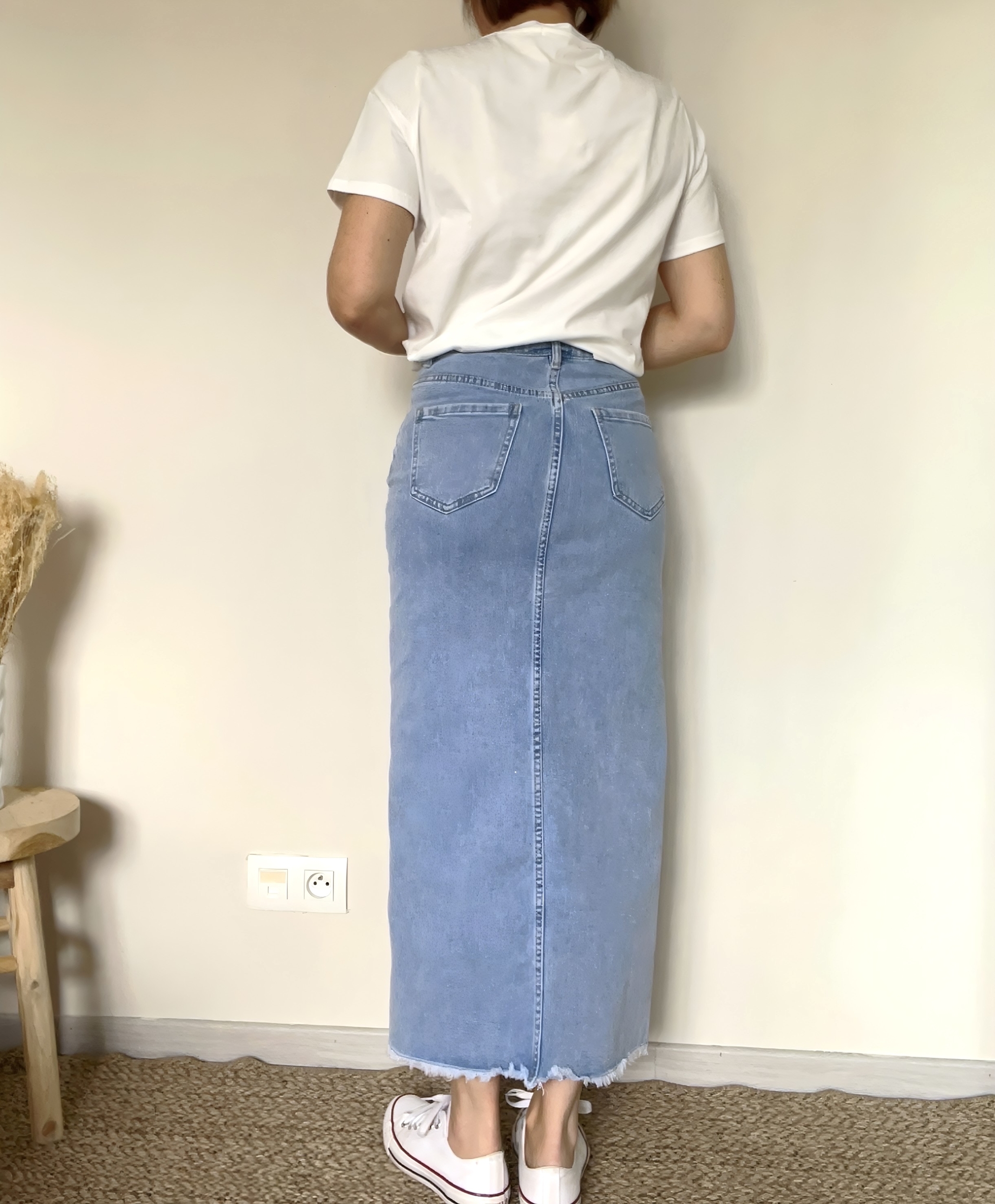 la jupe suzie -5